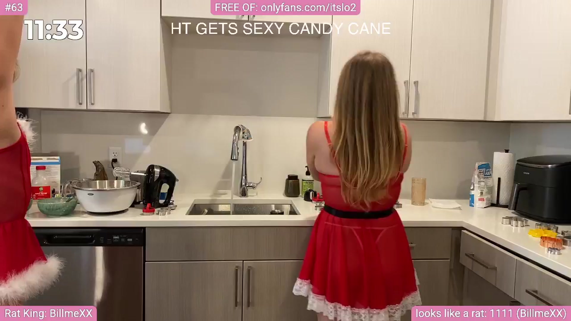 Gallery image thumbnail from ItsLo's myfreecams stream on, 12/08/2025, 21:13 image 13 of 20