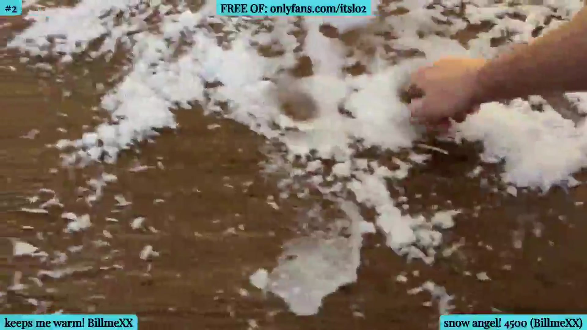Gallery image thumbnail from ItsLo's myfreecams stream on, 03/12/2026, 06:49 image 15 of 20