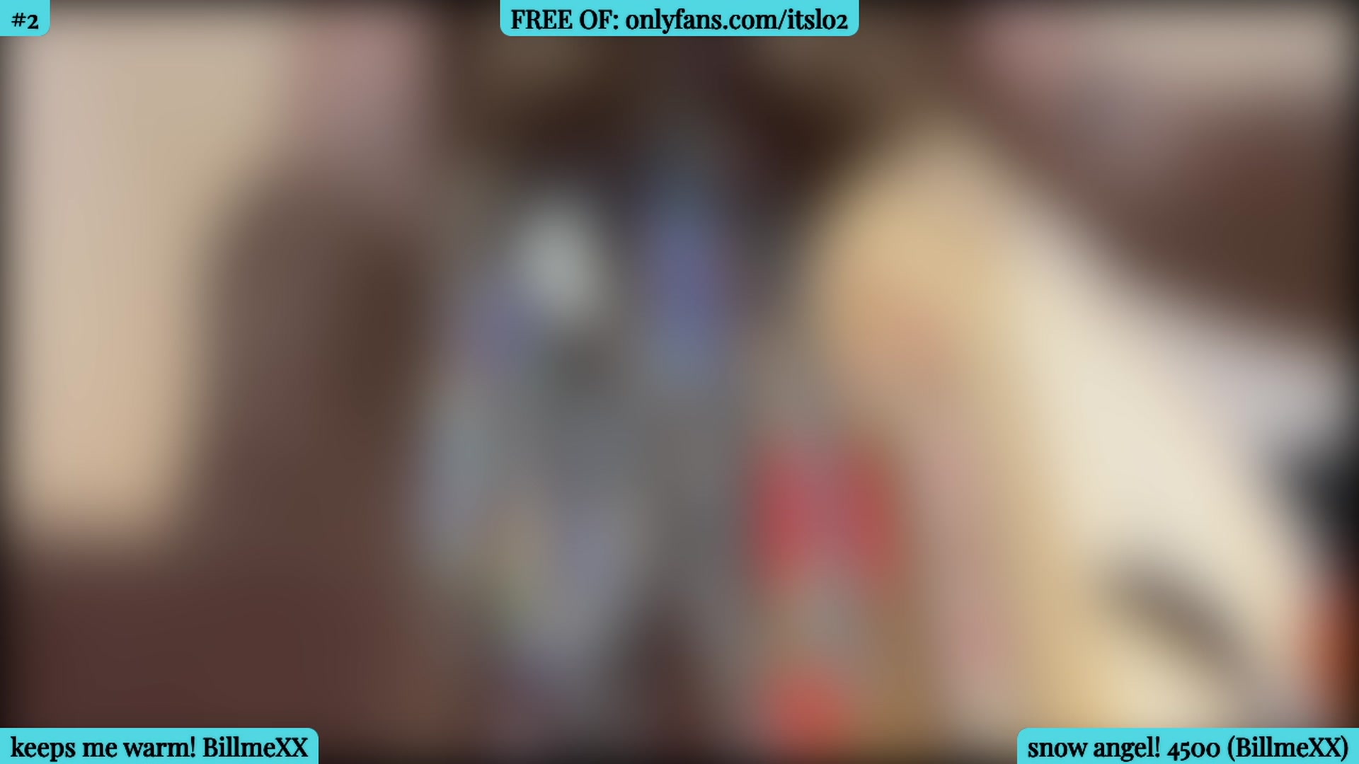 Gallery image thumbnail from ItsLo's myfreecams stream on, 03/12/2026, 06:49 image 7 of 20