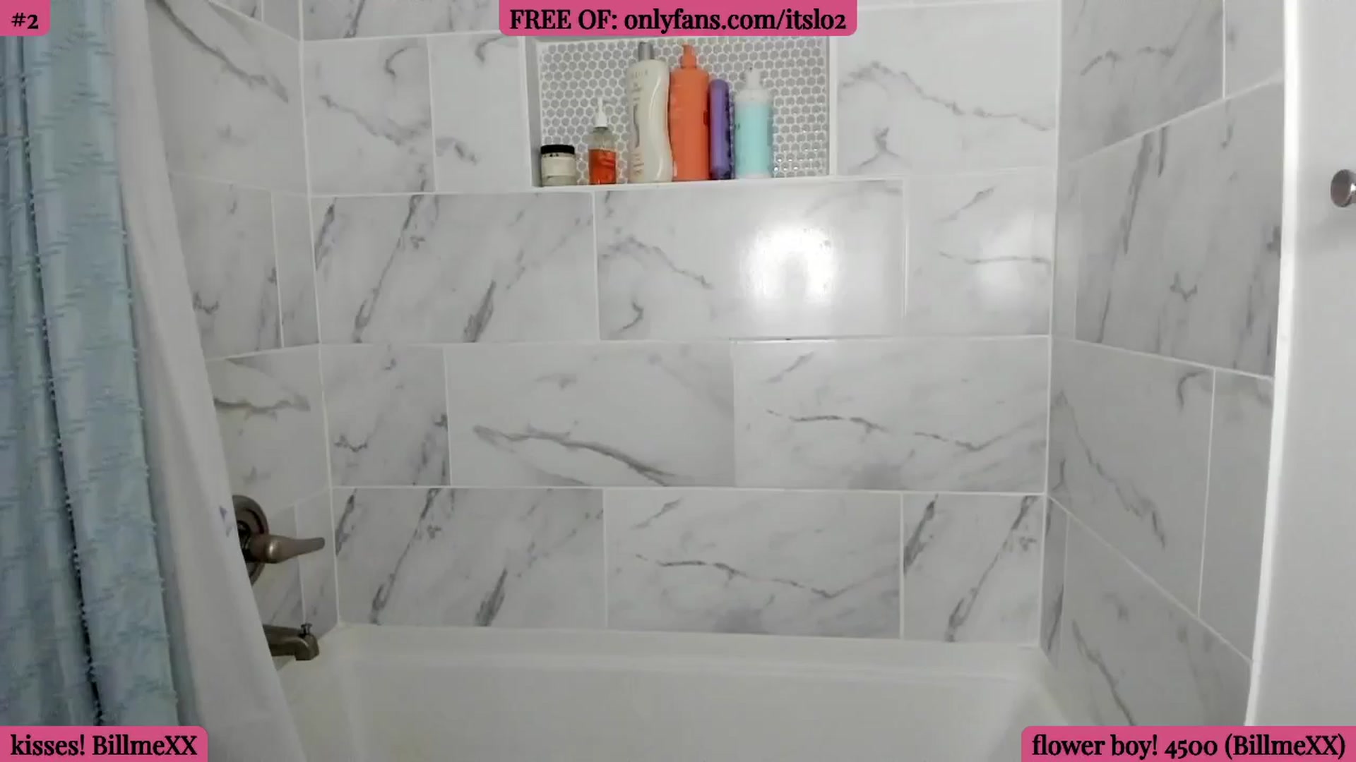 Gallery image thumbnail from ItsLo's myfreecams stream on, 03/14/2026, 01:14 image 18 of 20