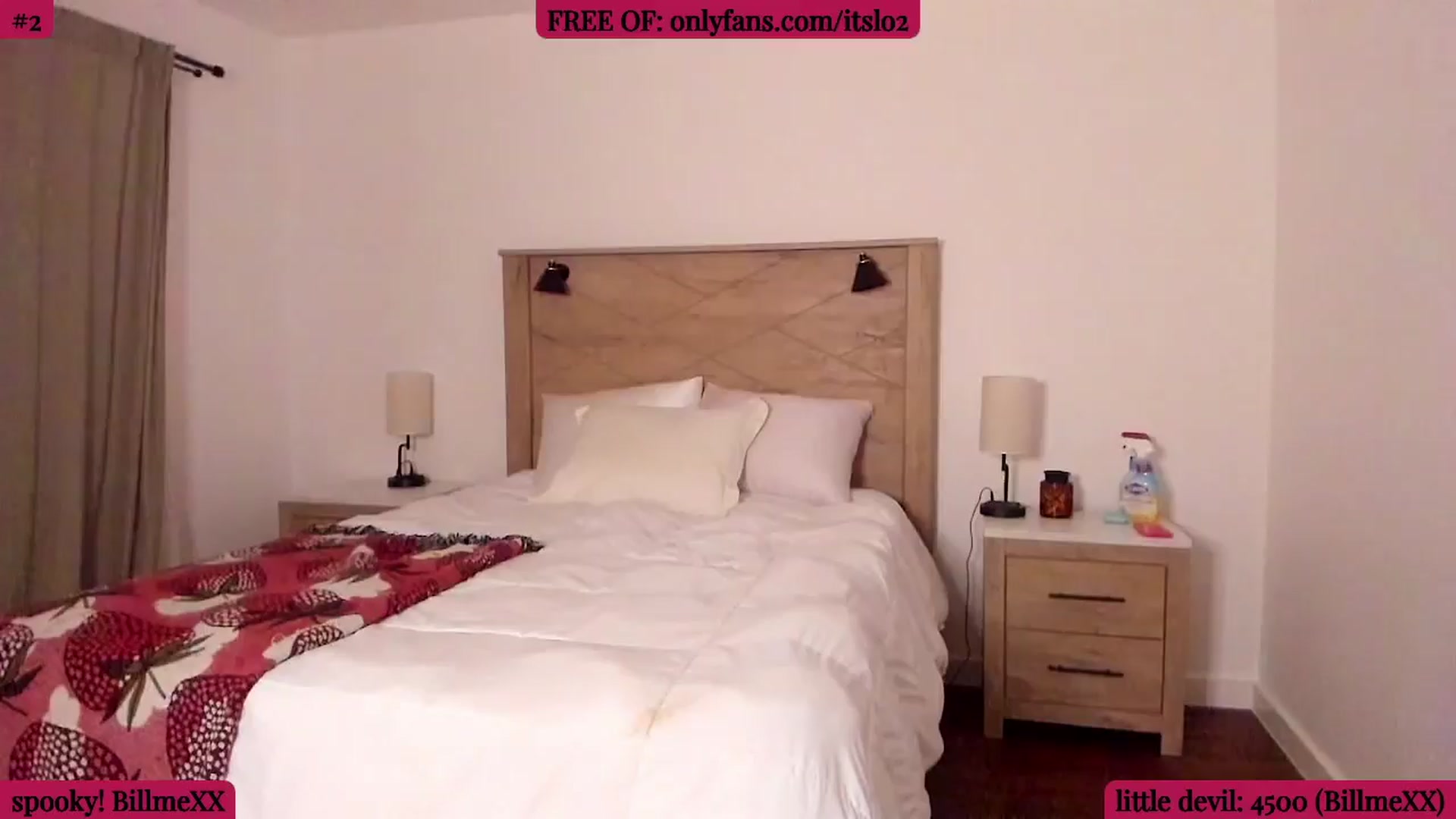 Gallery image thumbnail from ItsLo's myfreecams stream on, 03/27/2026, 03:37 image 16 of 20