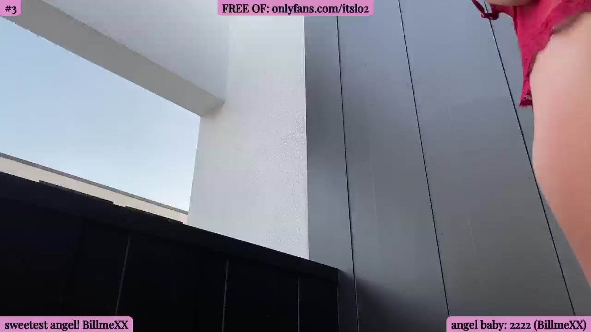 Gallery image thumbnail from ItsLo's myfreecams stream on, 03/30/2026, 01:11 image 12 of 20