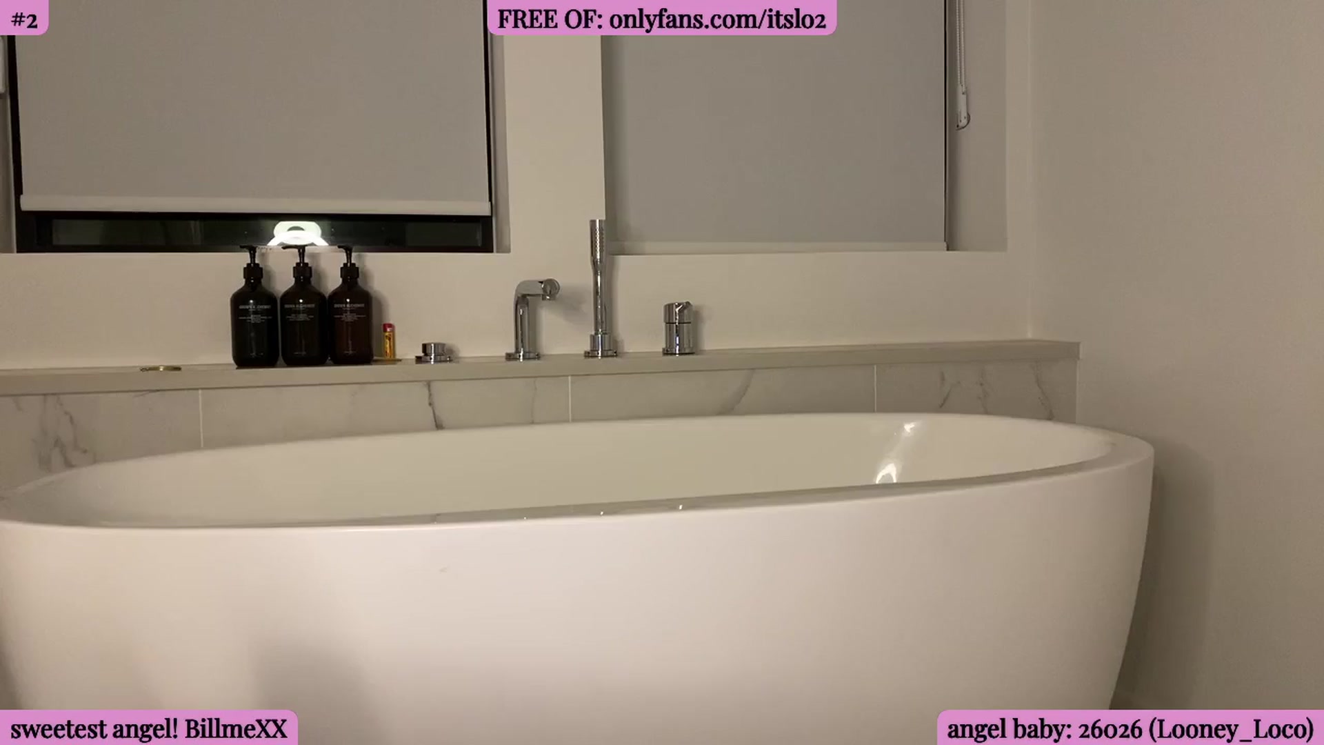 Gallery image thumbnail from ItsLo's myfreecams stream on, 03/30/2026, 03:14 image 9 of 20