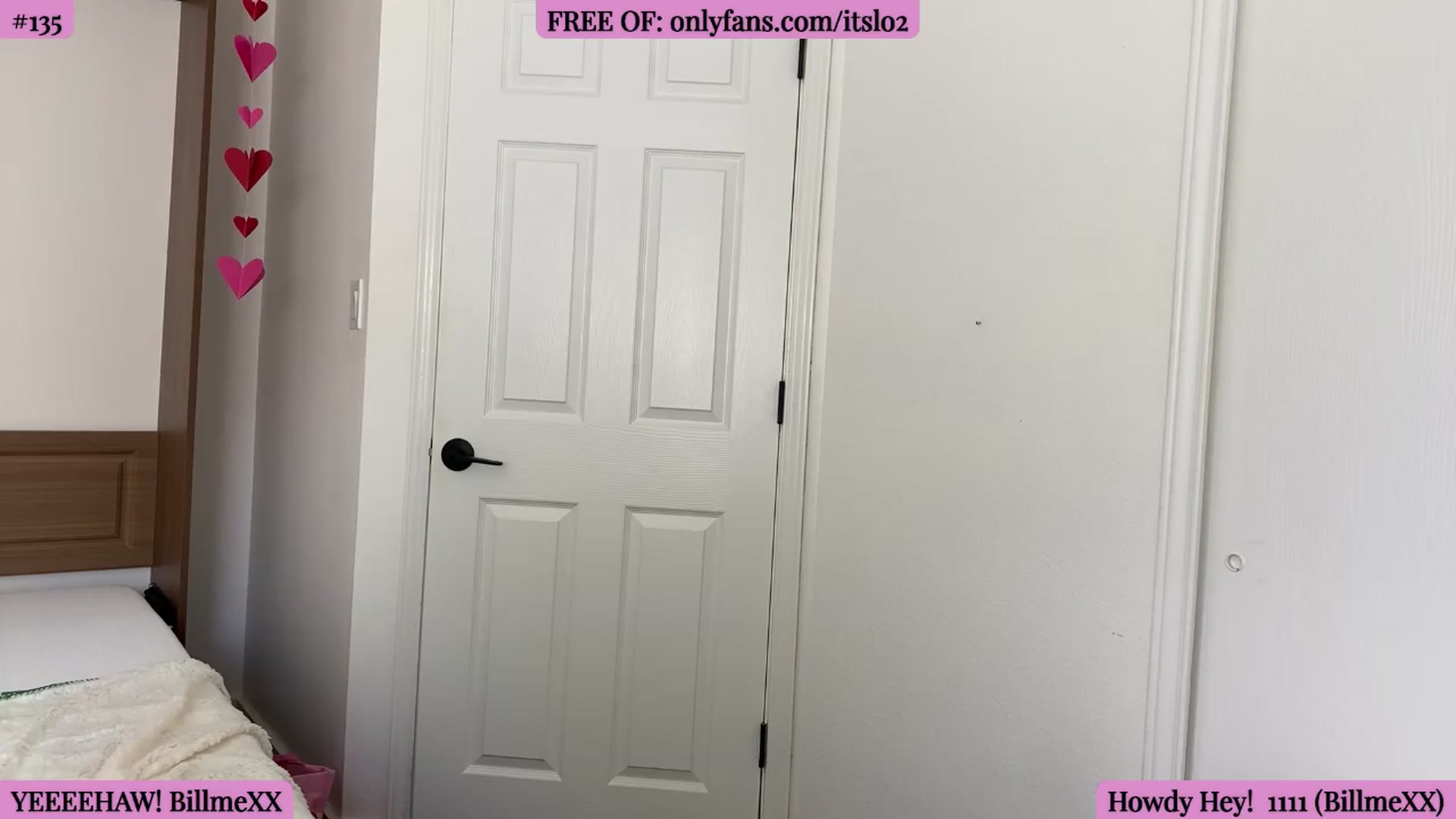 Gallery image thumbnail from ItsLo's myfreecams stream on, 08/12/2026, 22:08 image 4 of 20