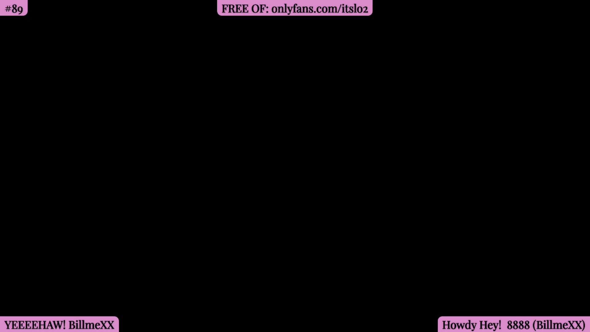 Gallery image thumbnail from ItsLo's myfreecams stream on, 08/19/2026, 21:27 image 19 of 20