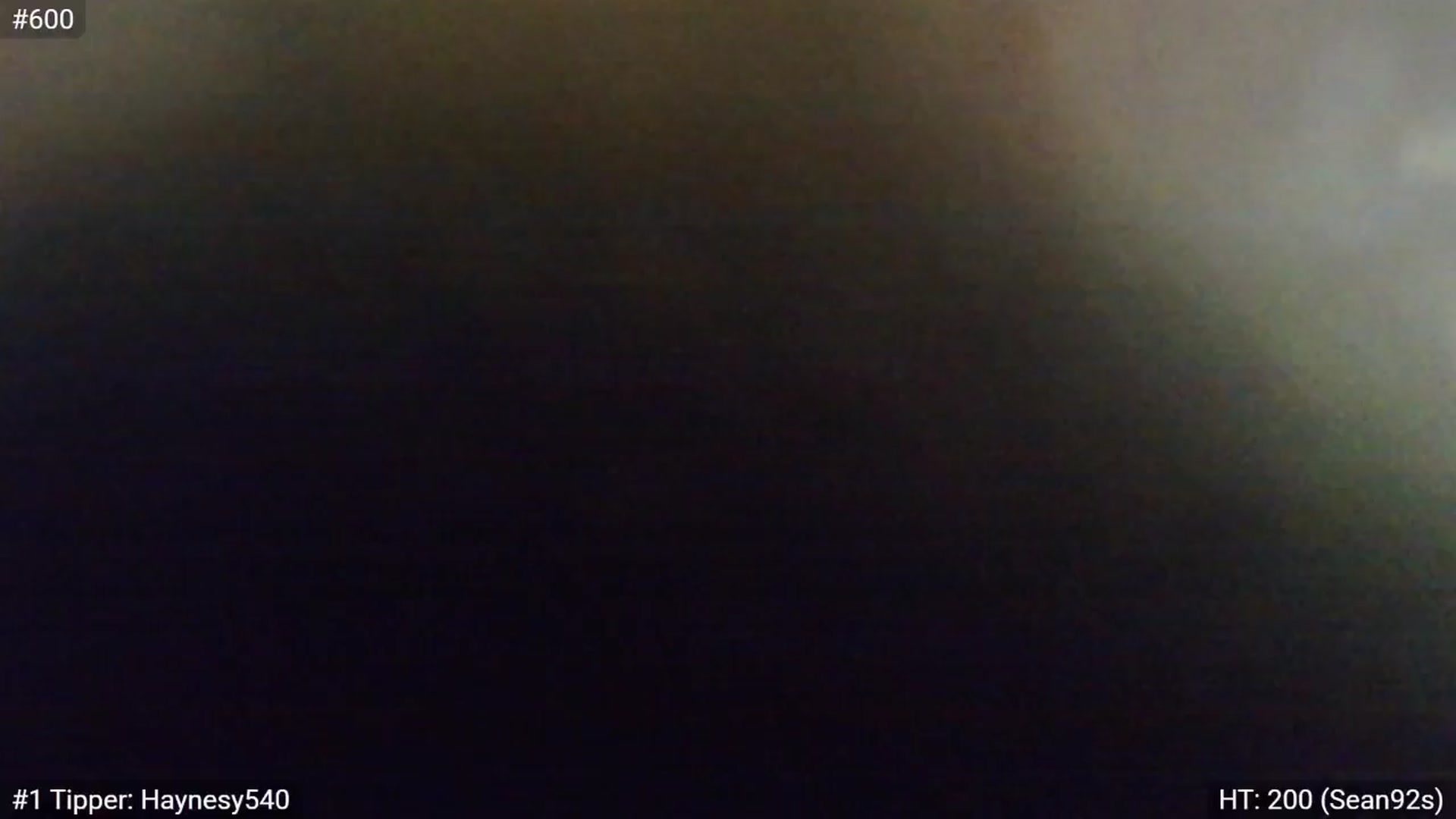 Gallery image thumbnail from ItsLolaLauren's myfreecams stream on, 06/29/2025, 22:16 image 3 of 20