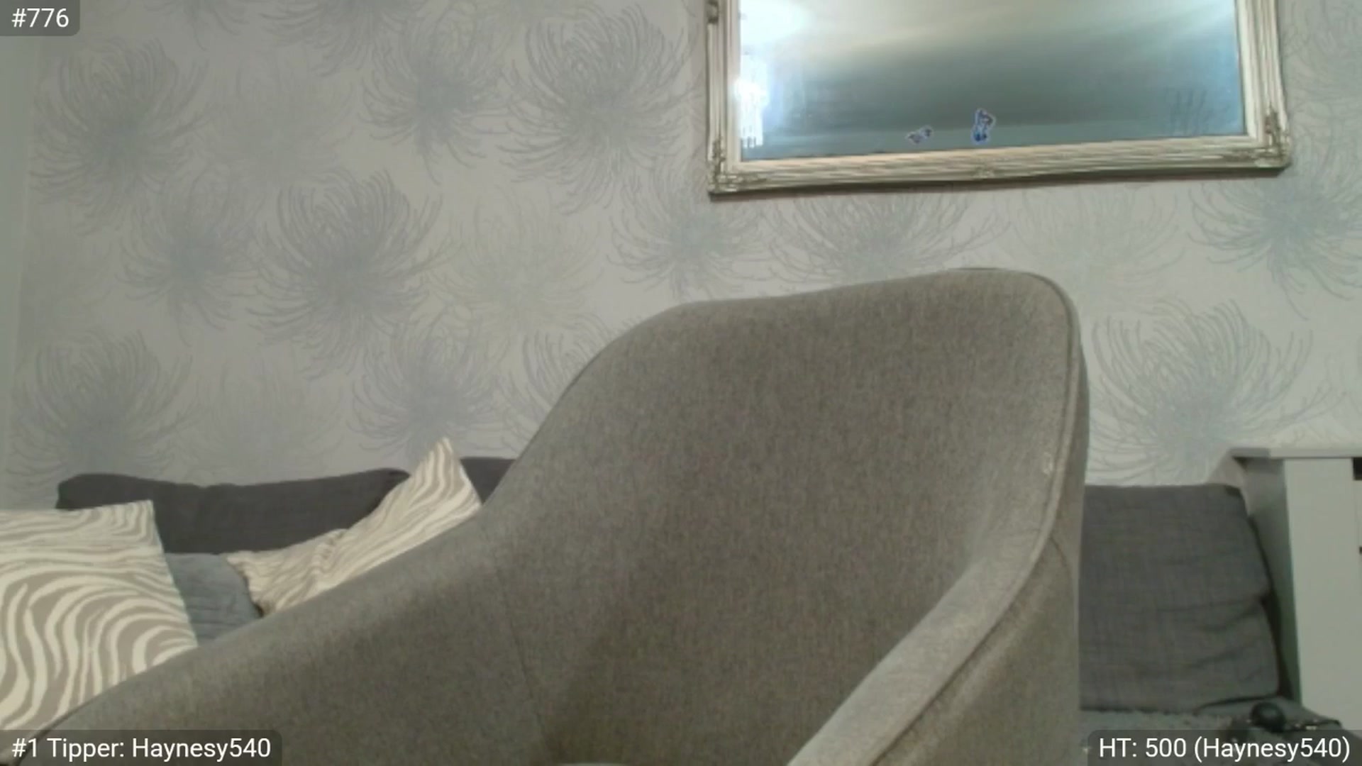 Gallery image thumbnail from ItsLolaLauren's myfreecams stream on, 07/13/2025, 22:26 image 17 of 20