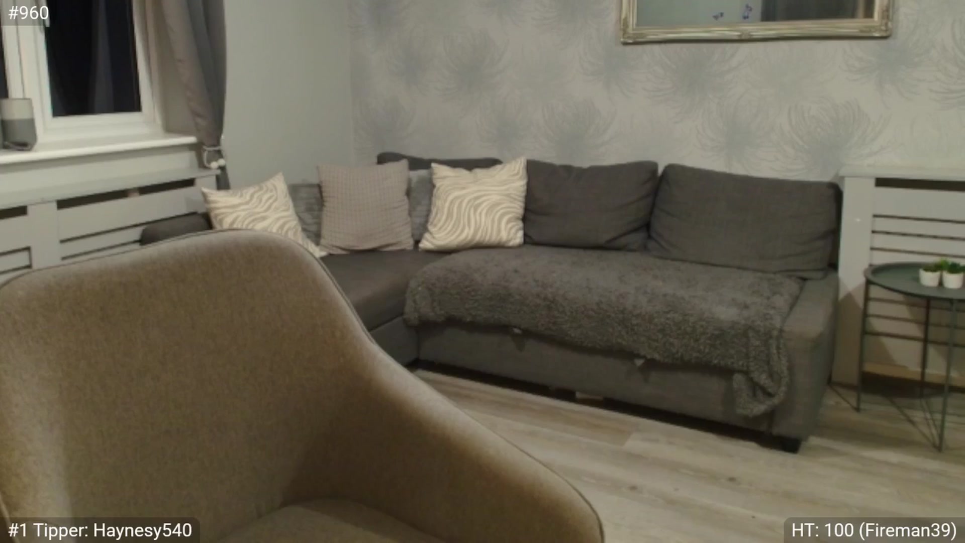 Gallery image thumbnail from ItsLolaLauren's myfreecams stream on, 07/16/2025, 22:55 image 10 of 20