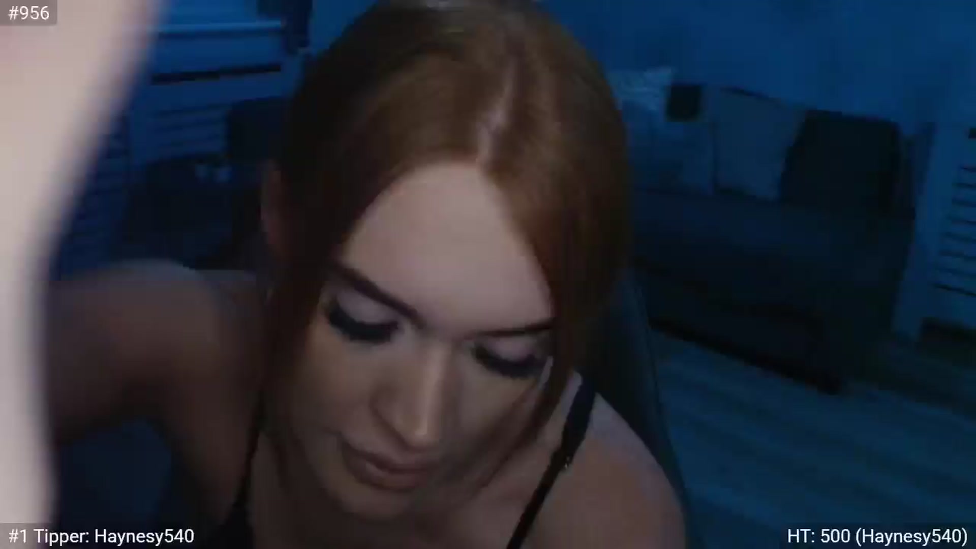 Gallery image thumbnail from ItsLolaLauren's myfreecams stream on, 07/29/2025, 22:32 image 7 of 20