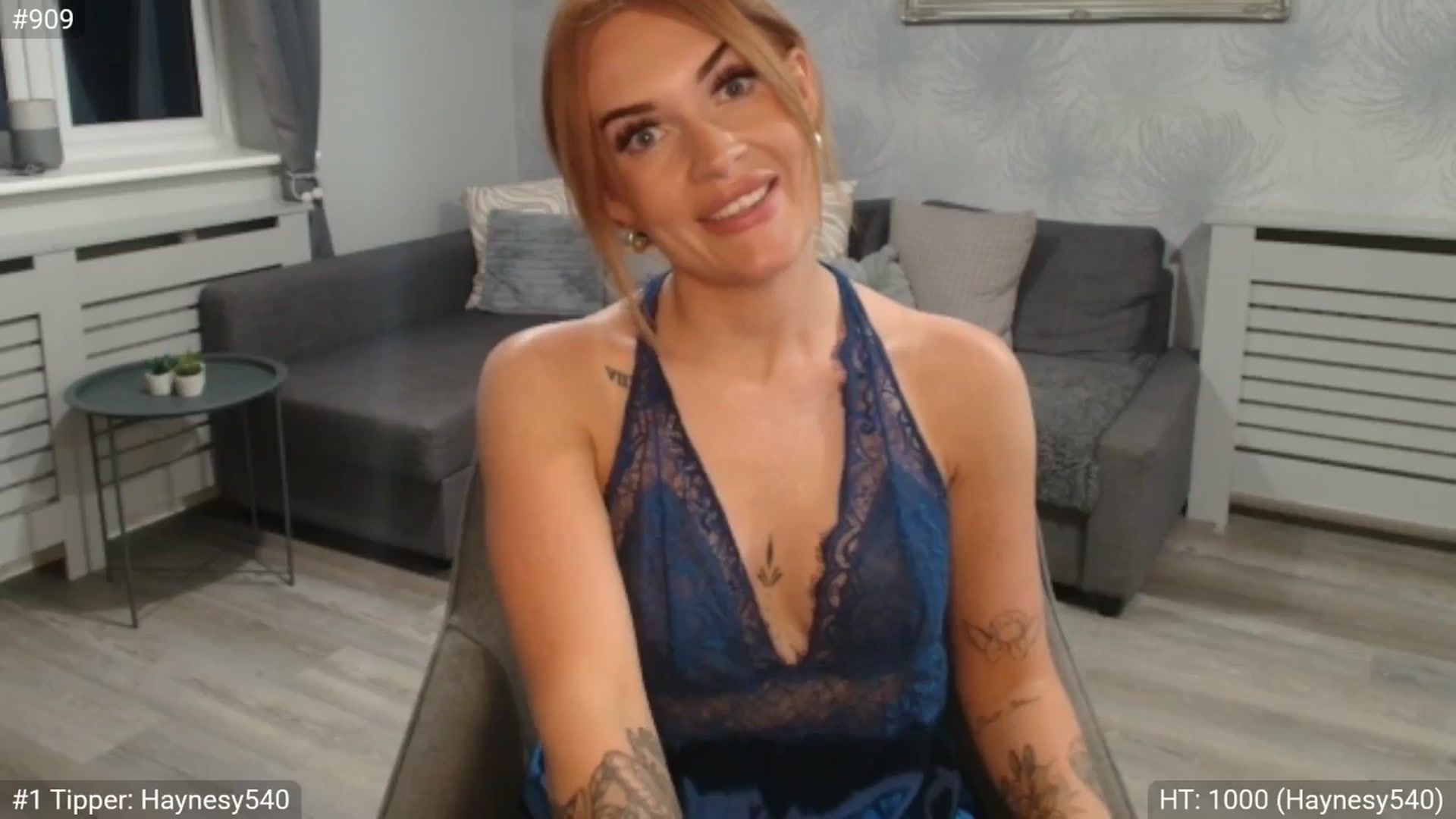 Gallery image thumbnail from ItsLolaLauren's myfreecams stream on, 07/29/2025, 22:32 image 20 of 20