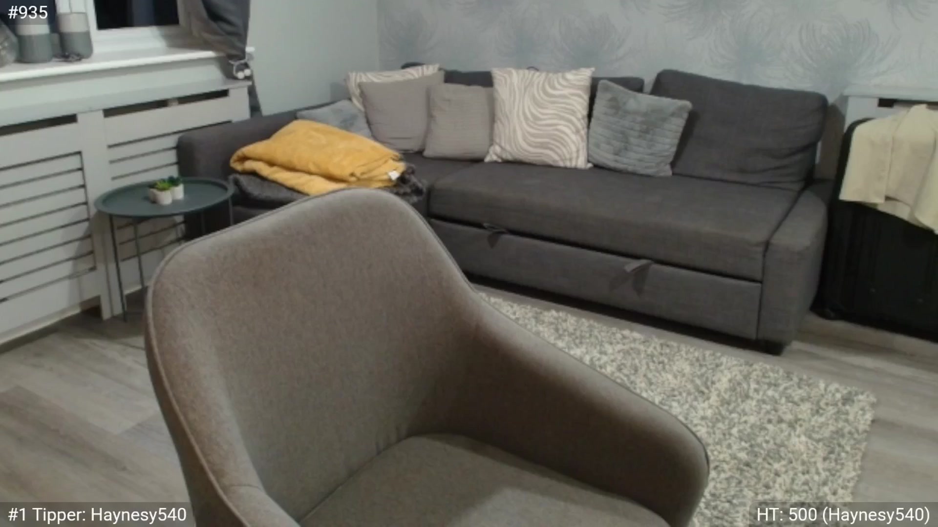 Gallery image thumbnail from ItsLolaLauren's myfreecams stream on, 08/06/2025, 22:01 image 10 of 20