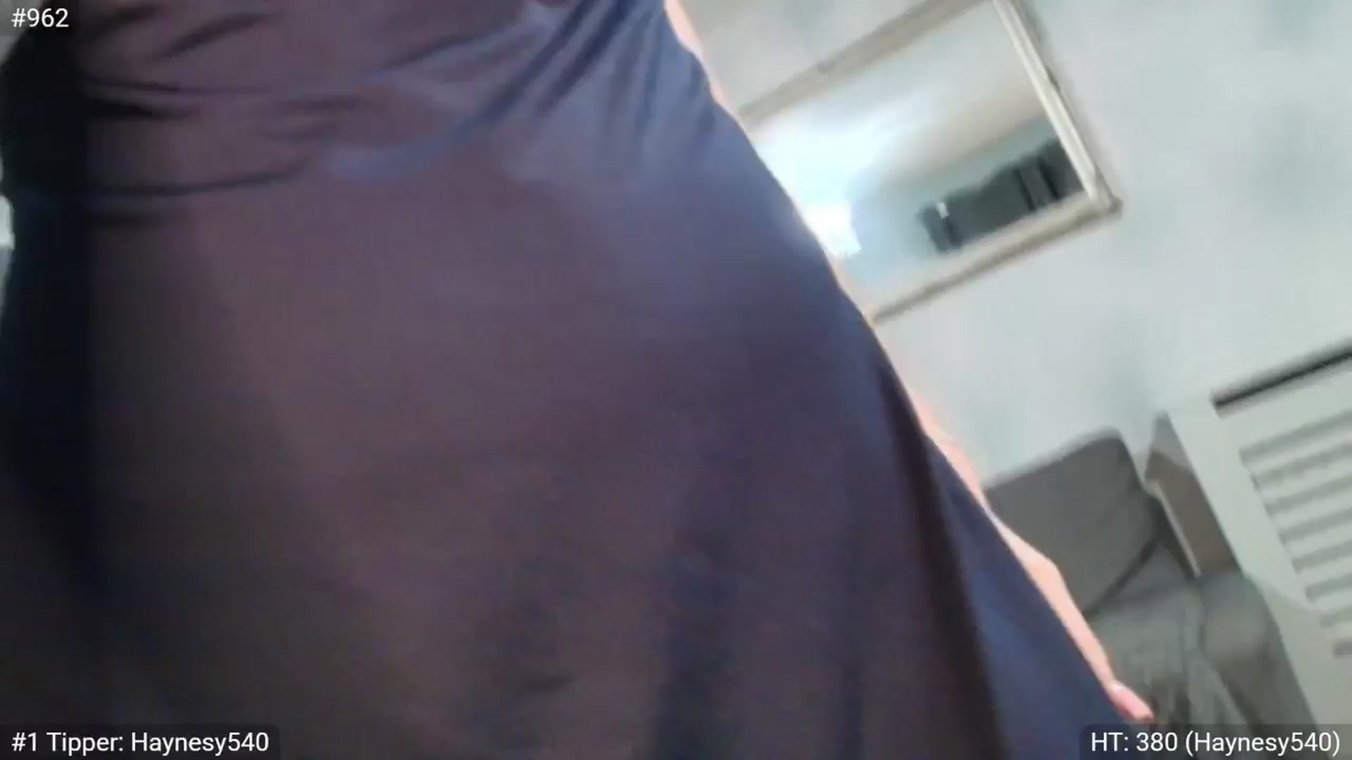 Gallery image thumbnail from ItsLolaLauren's myfreecams stream on, 08/12/2025, 22:25 image 4 of 20