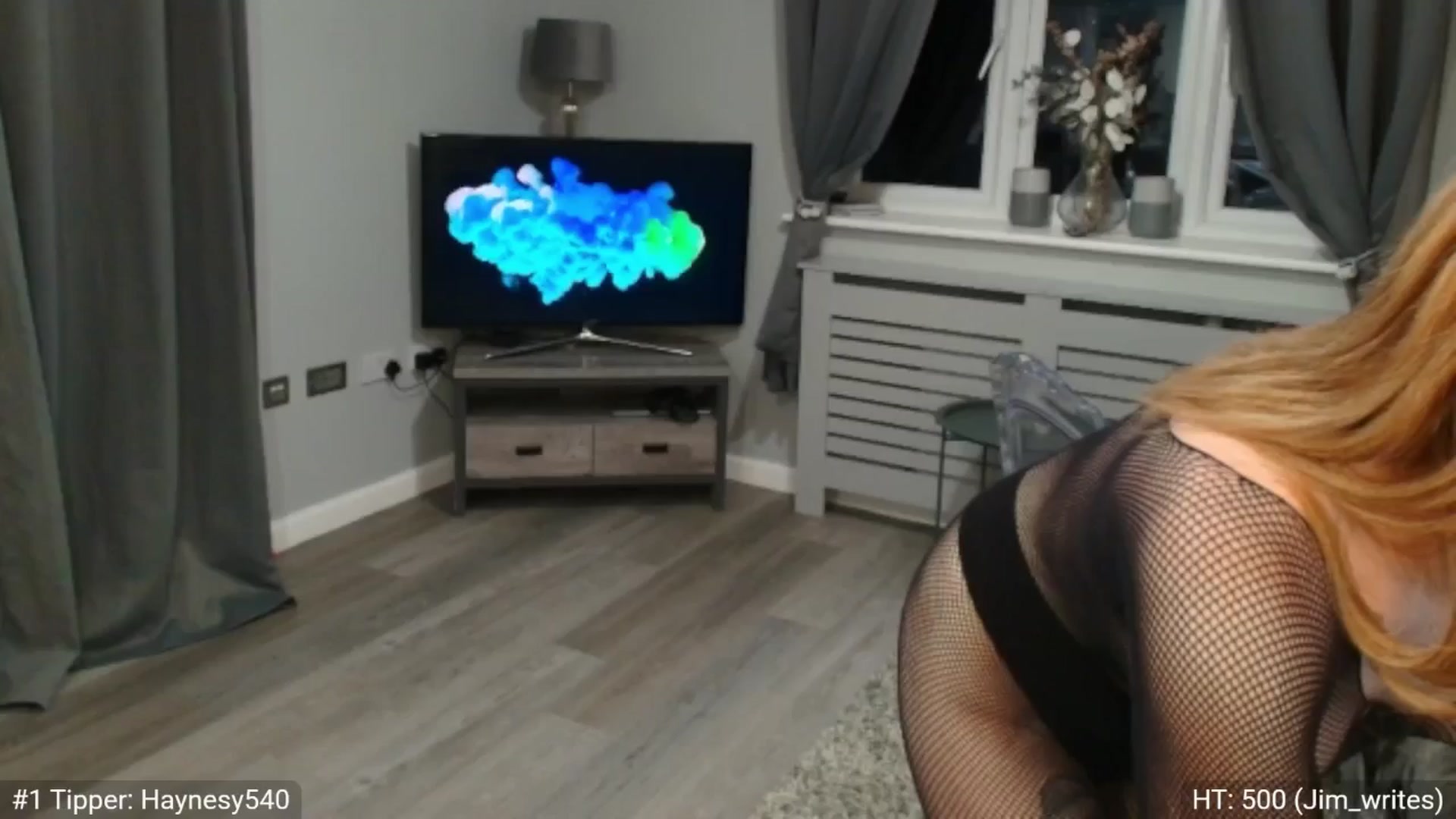 Gallery image thumbnail from ItsLolaLauren's myfreecams stream on, 08/30/2025, 22:45 image 7 of 20