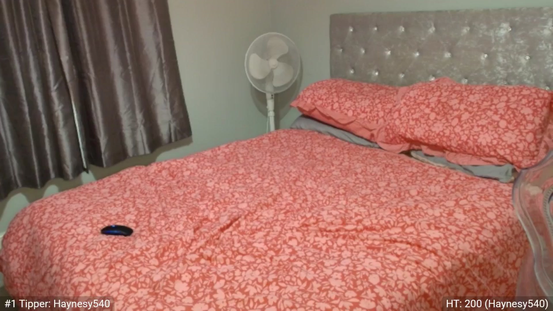Gallery image thumbnail from ItsLolaLauren's myfreecams stream on, 08/31/2025, 22:00 image 9 of 20