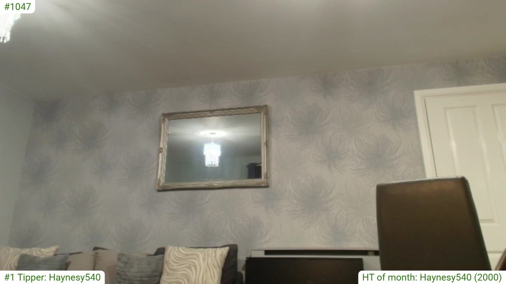 Gallery image thumbnail from ItsLolaLauren's myfreecams stream on, 11/15/2025, 21:55 image 11 of 20