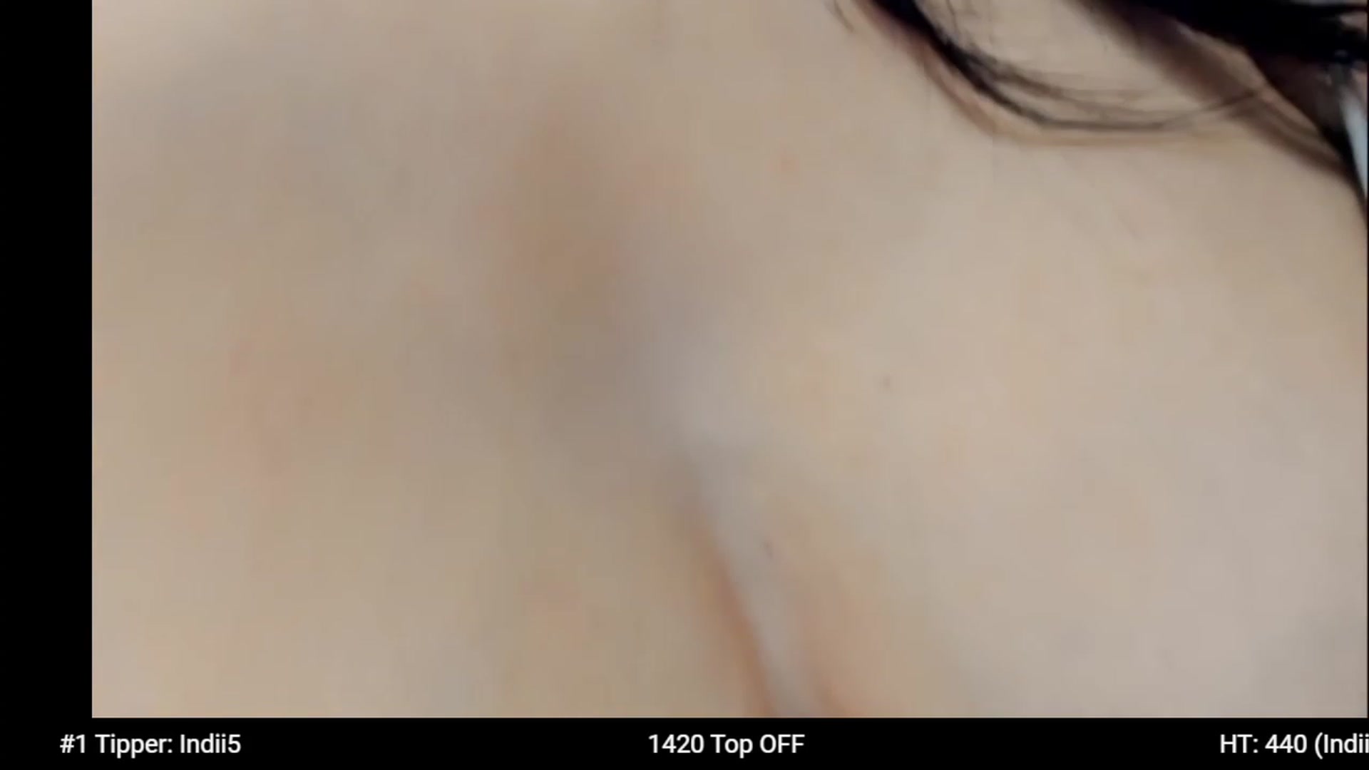 Gallery image thumbnail from ItsMaiRoom's myfreecams stream on, 02/23/2023, 05:15 image 20 of 20