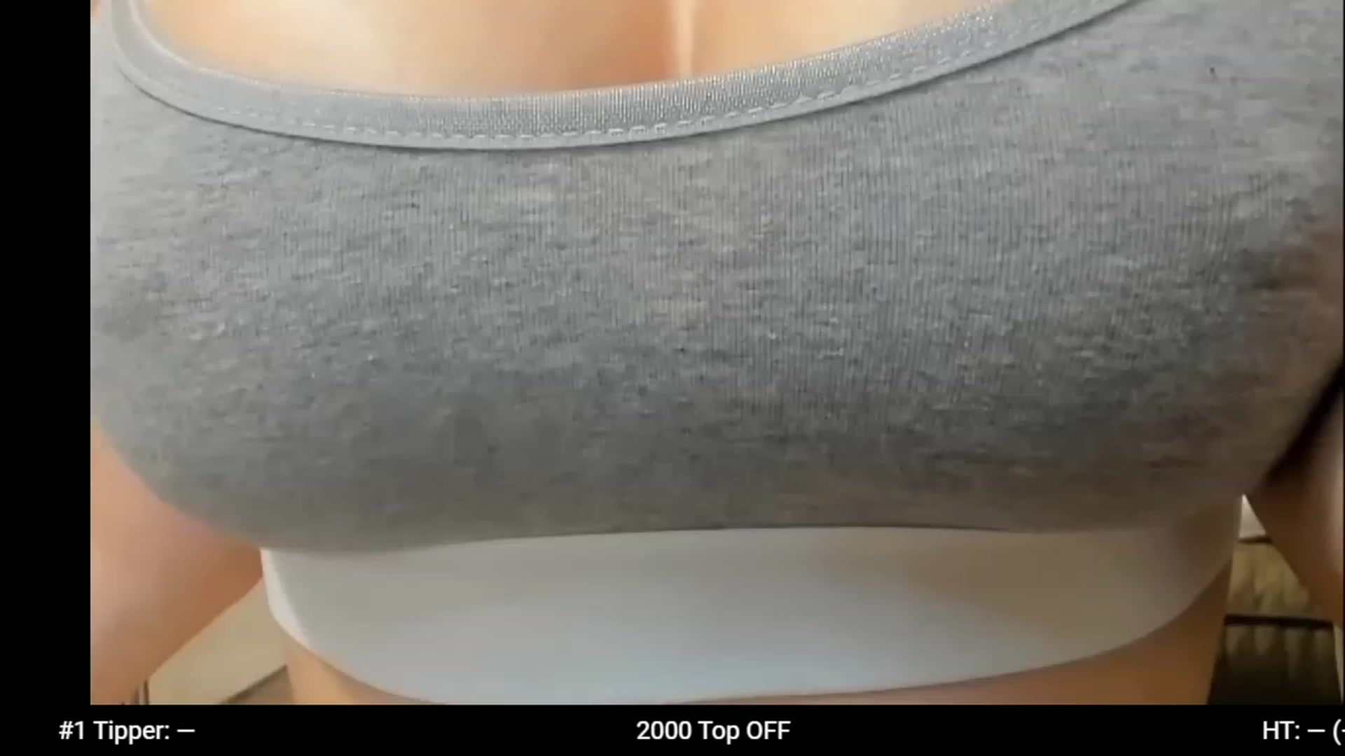 Gallery image thumbnail from ItsMaiRoom's myfreecams stream on, 02/23/2023, 05:15 image 9 of 20