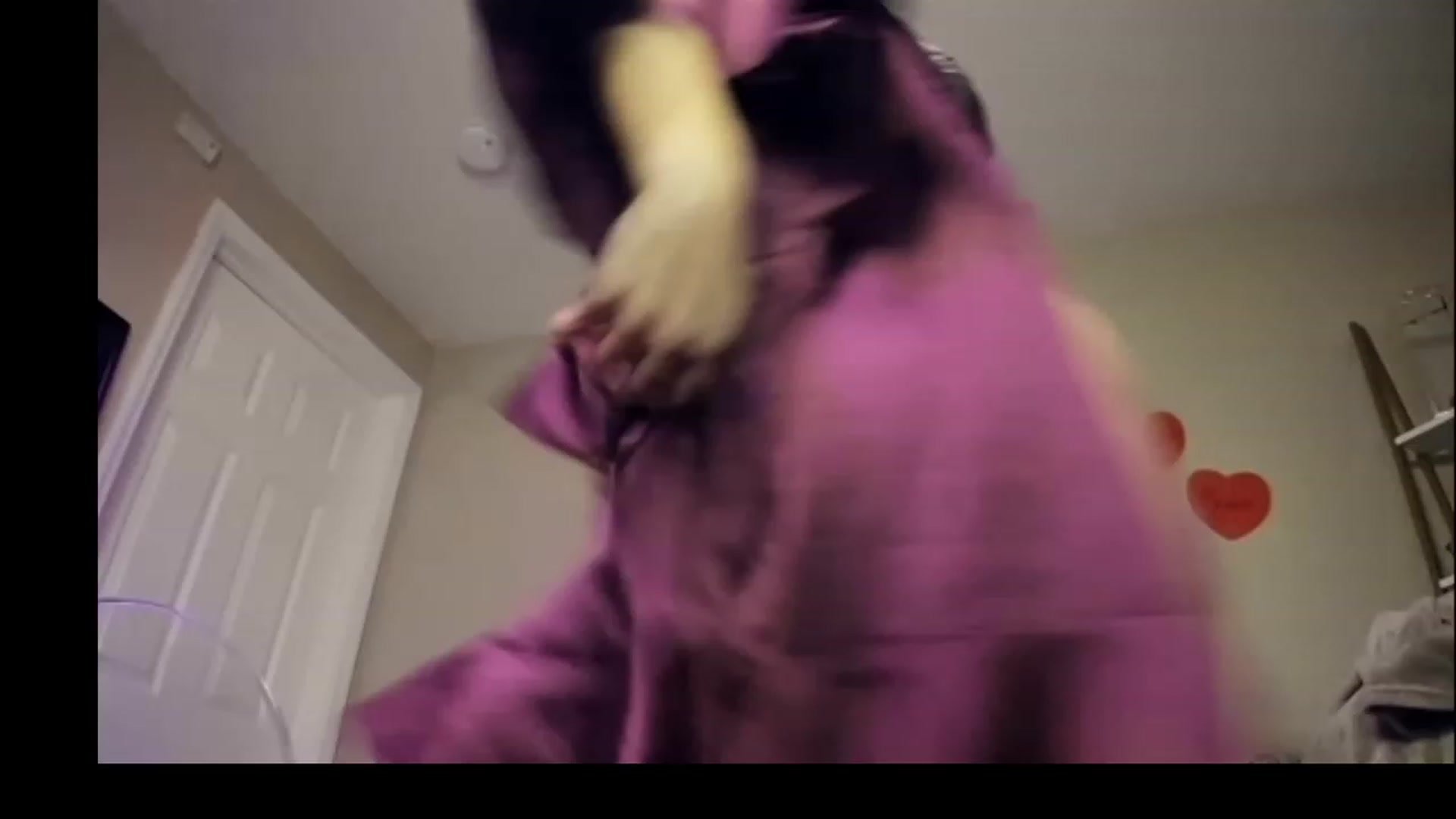 Gallery image thumbnail from ItsMaiRoom's myfreecams stream on, 02/27/2023, 05:21 image 6 of 20