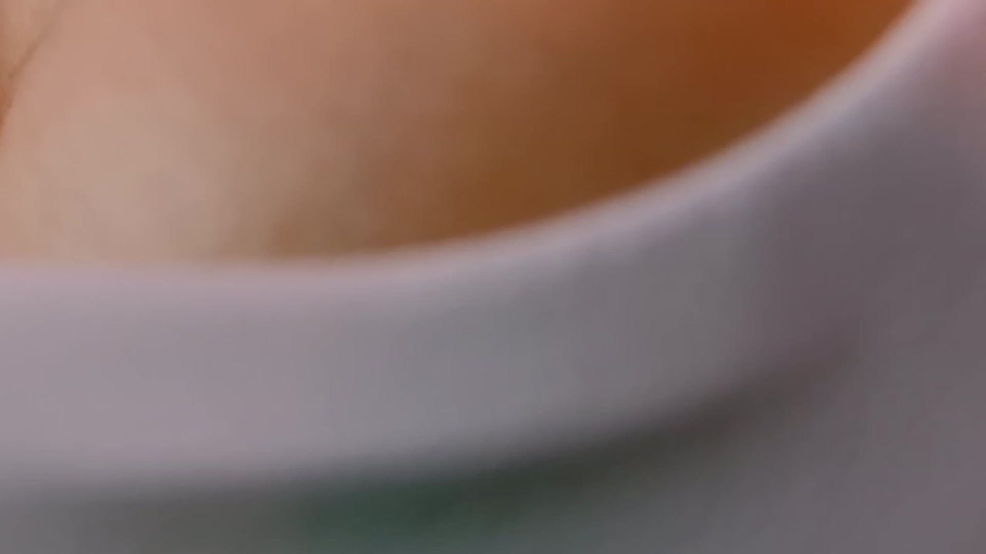 Gallery image thumbnail from ItsMaiRoom's myfreecams stream on, 08/11/2023, 16:31 image 20 of 20