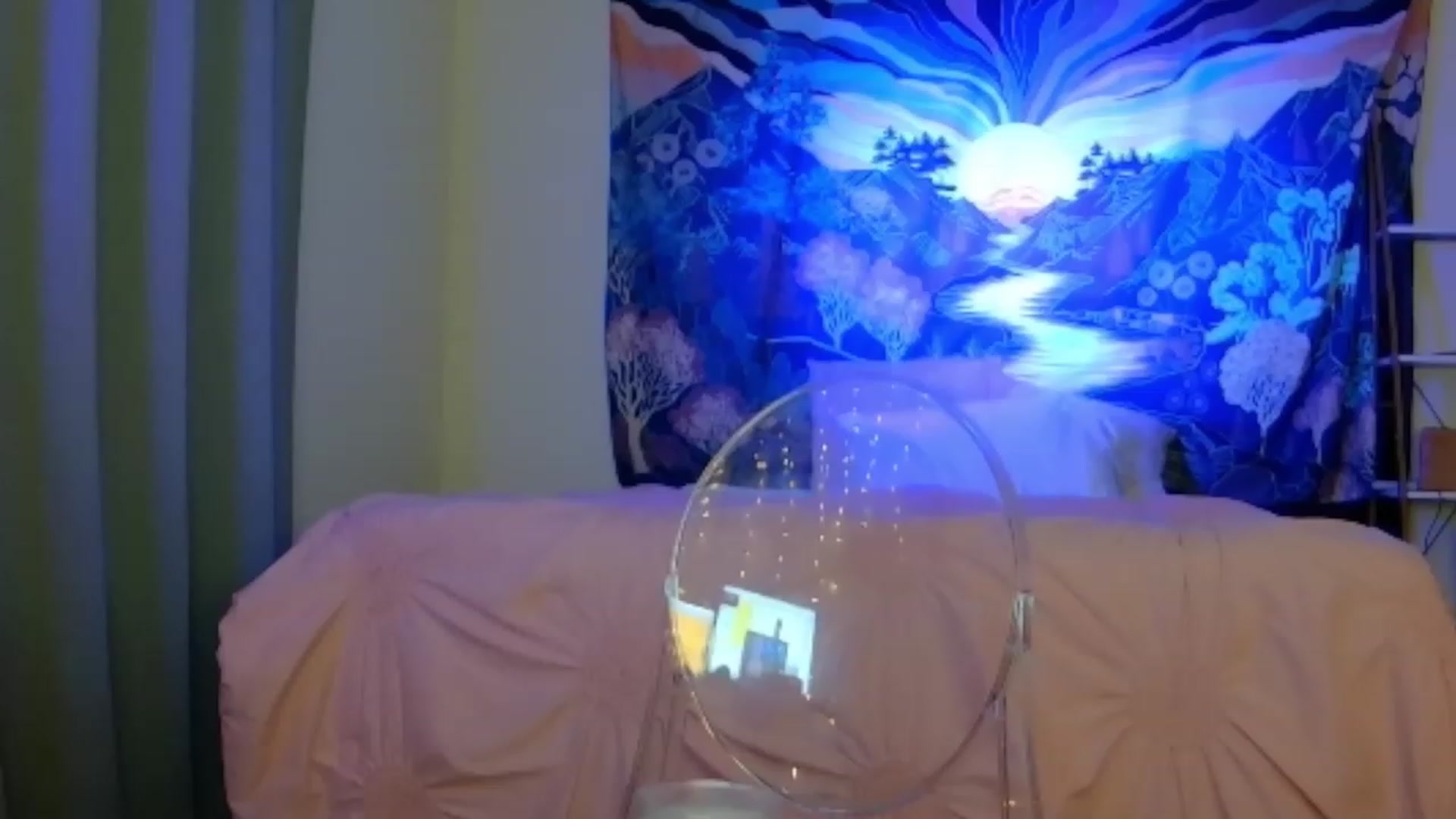 Gallery image thumbnail from ItsMaiRoom's myfreecams stream on, 08/30/2023, 17:47 image 10 of 20