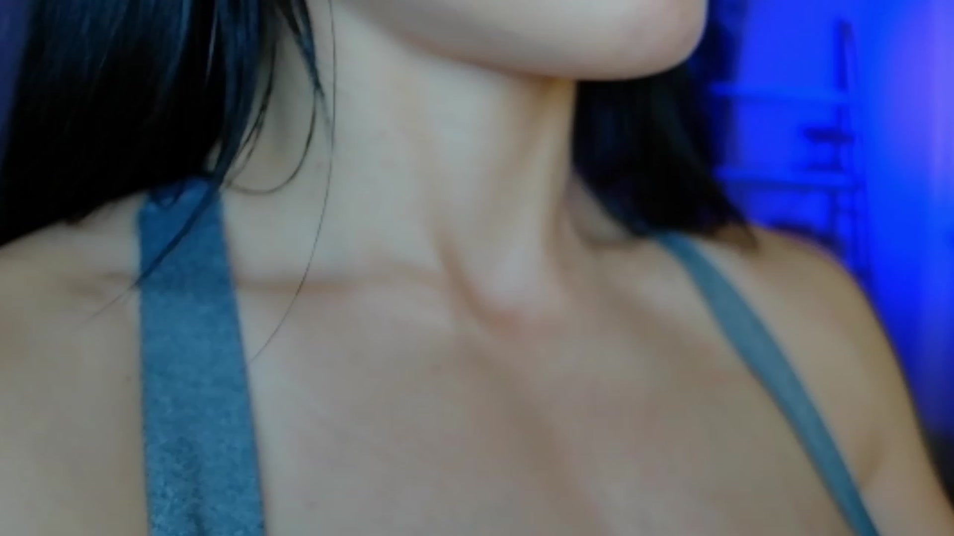 Gallery image thumbnail from ItsMaiRoom's myfreecams stream on, 09/05/2023, 17:44 image 18 of 20