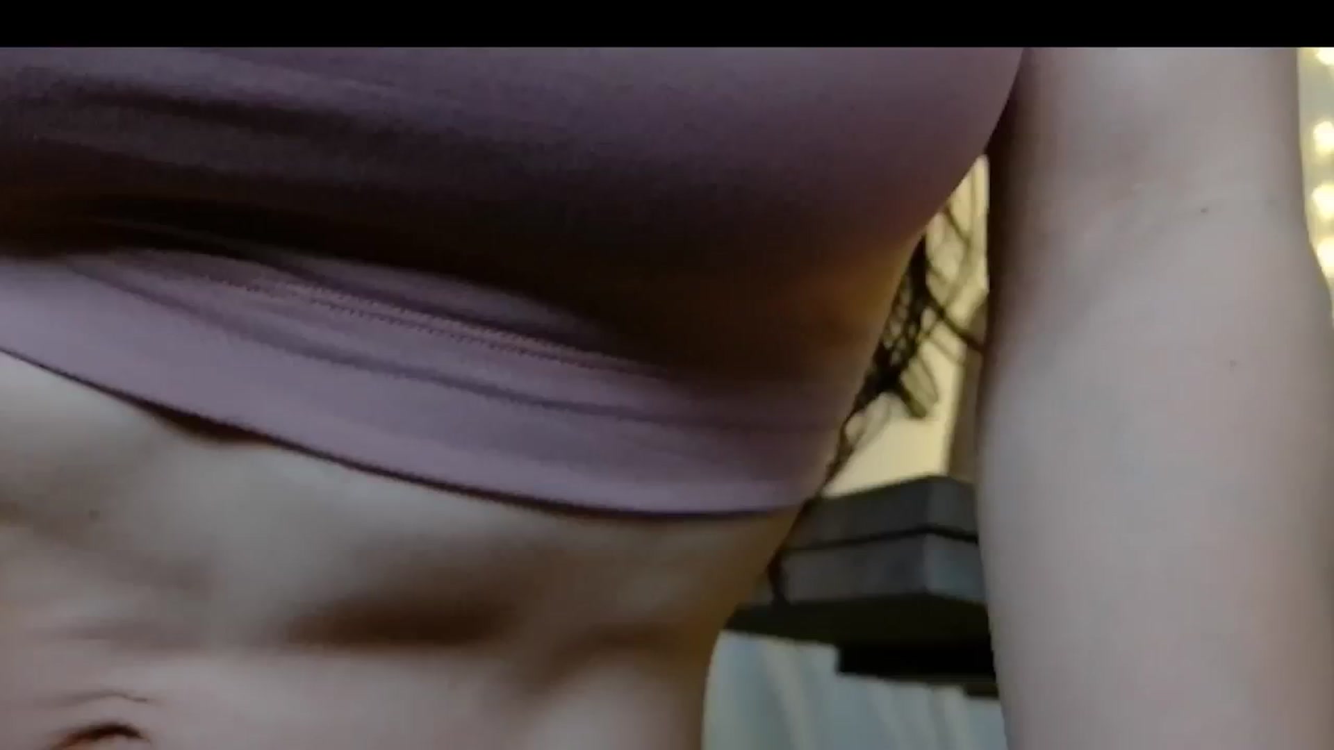 Gallery image thumbnail from ItsMaiRoom's myfreecams stream on, 03/15/2024, 19:18 image 16 of 20