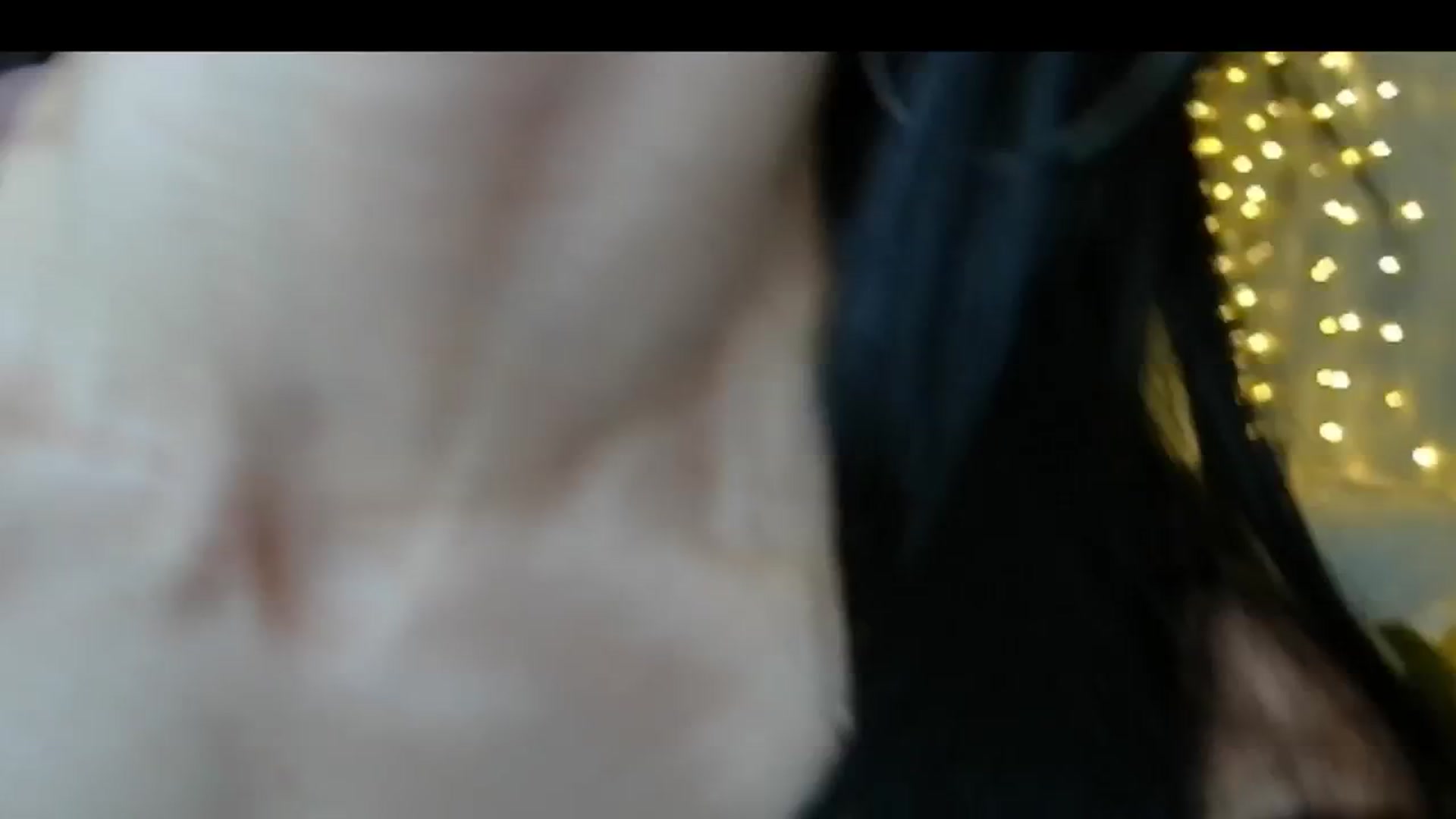Gallery image thumbnail from ItsMaiRoom's myfreecams stream on, 03/15/2024, 19:18 image 14 of 20