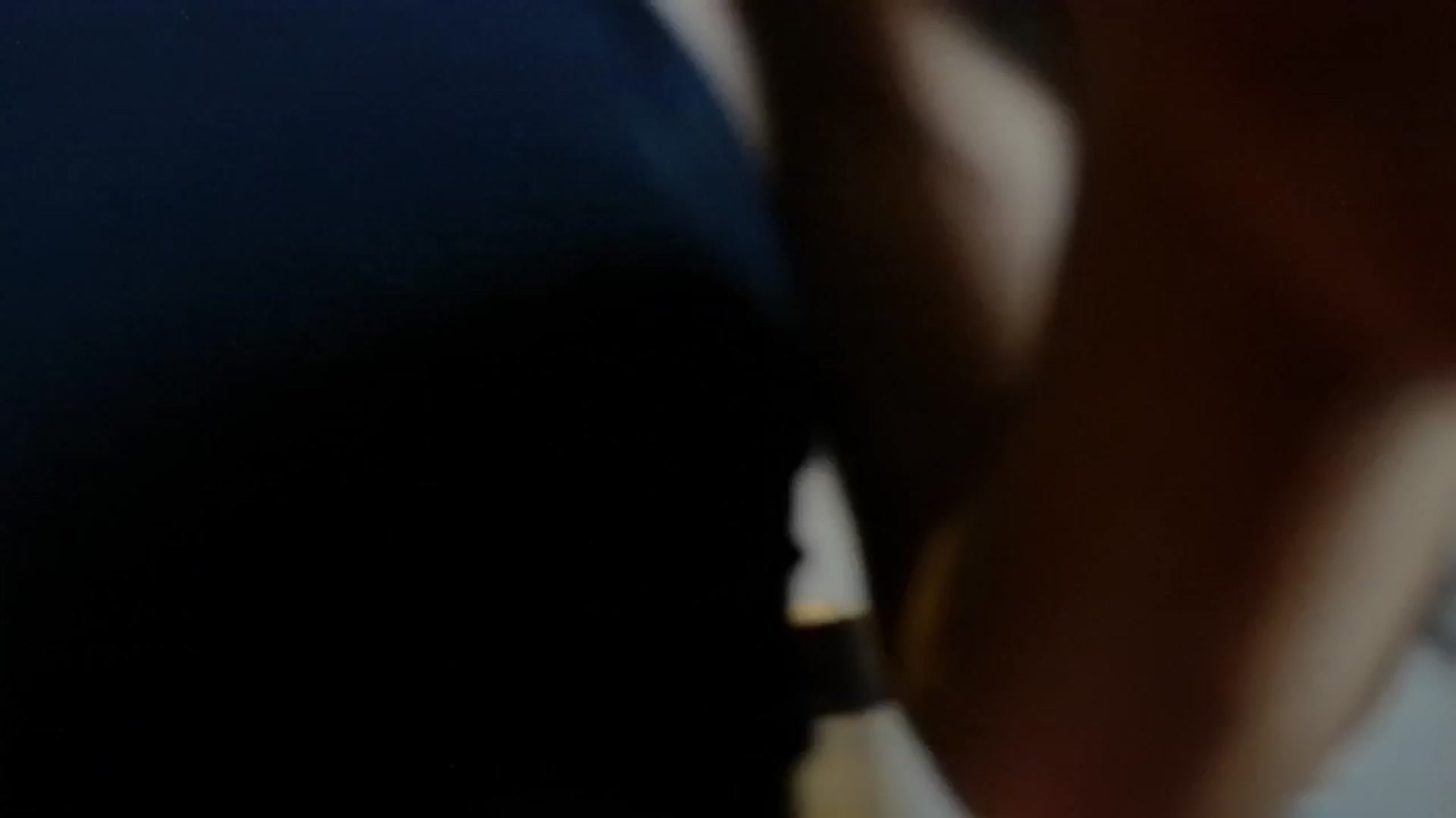 Gallery image thumbnail from ItsMaiRoom's myfreecams stream on, 06/12/2024, 19:43 image 4 of 20