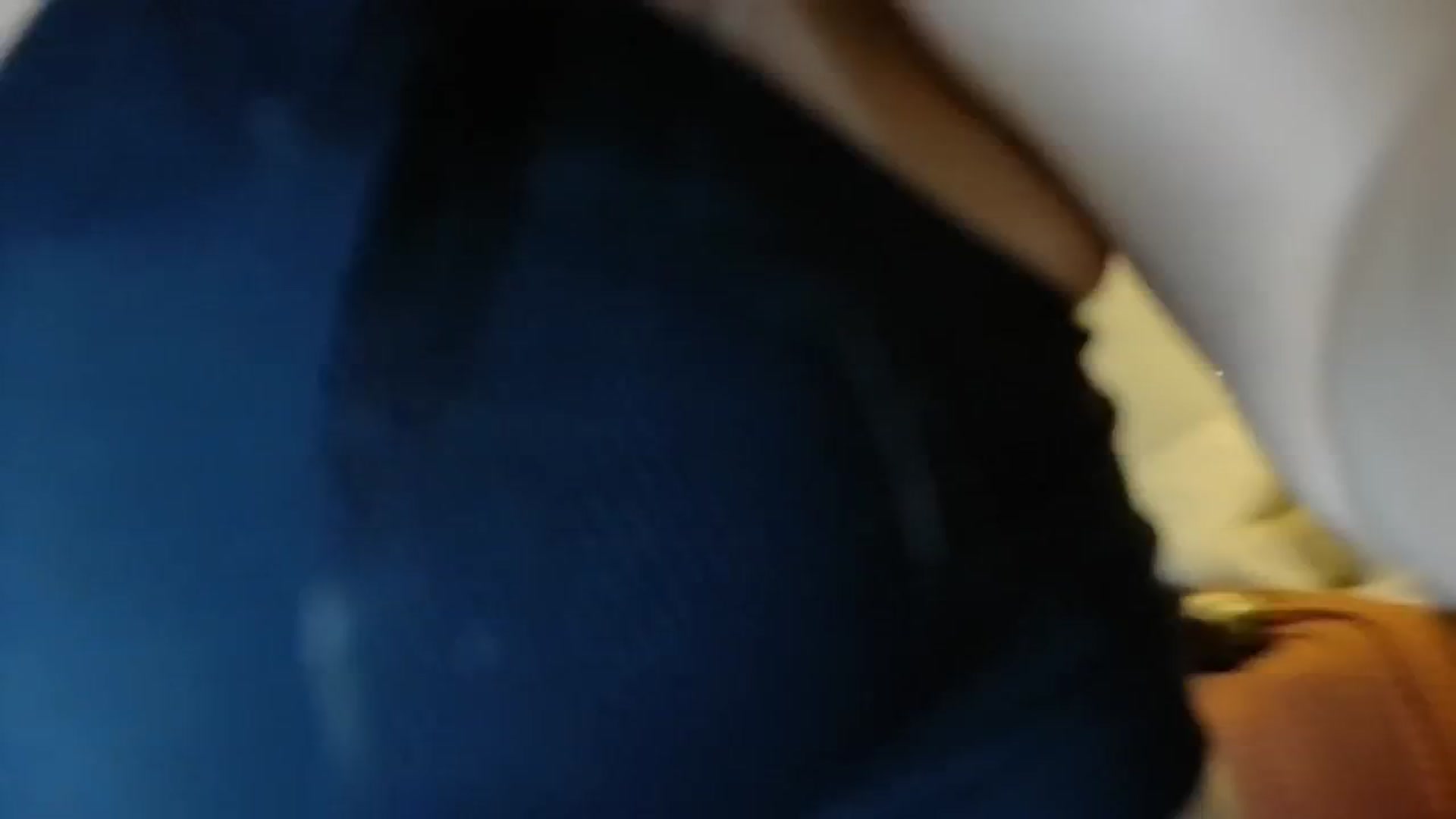 Gallery image thumbnail from ItsMaiRoom's myfreecams stream on, 06/12/2024, 19:43 image 9 of 20