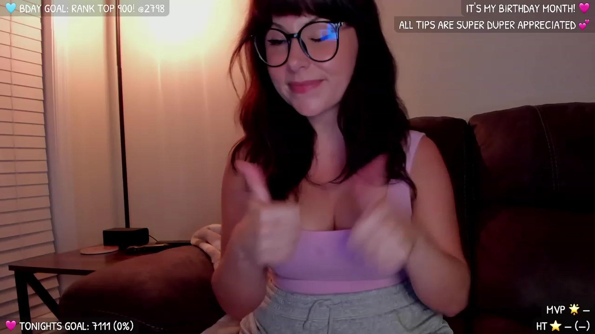 Gallery image thumbnail from ItsMar's myfreecams stream on, 09/23/2023, 05:46 image 1 of 20