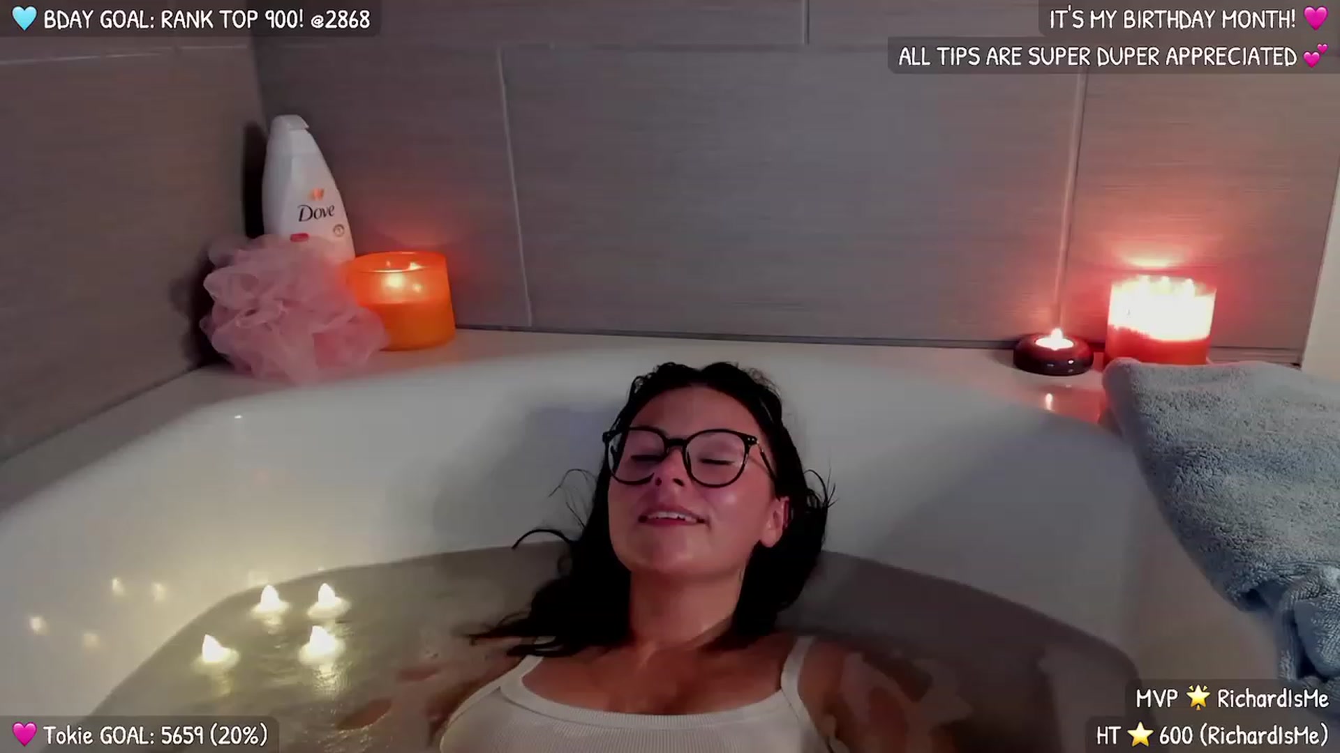 Gallery image thumbnail from ItsMar's myfreecams stream on, 09/26/2023, 05:55 image 9 of 20