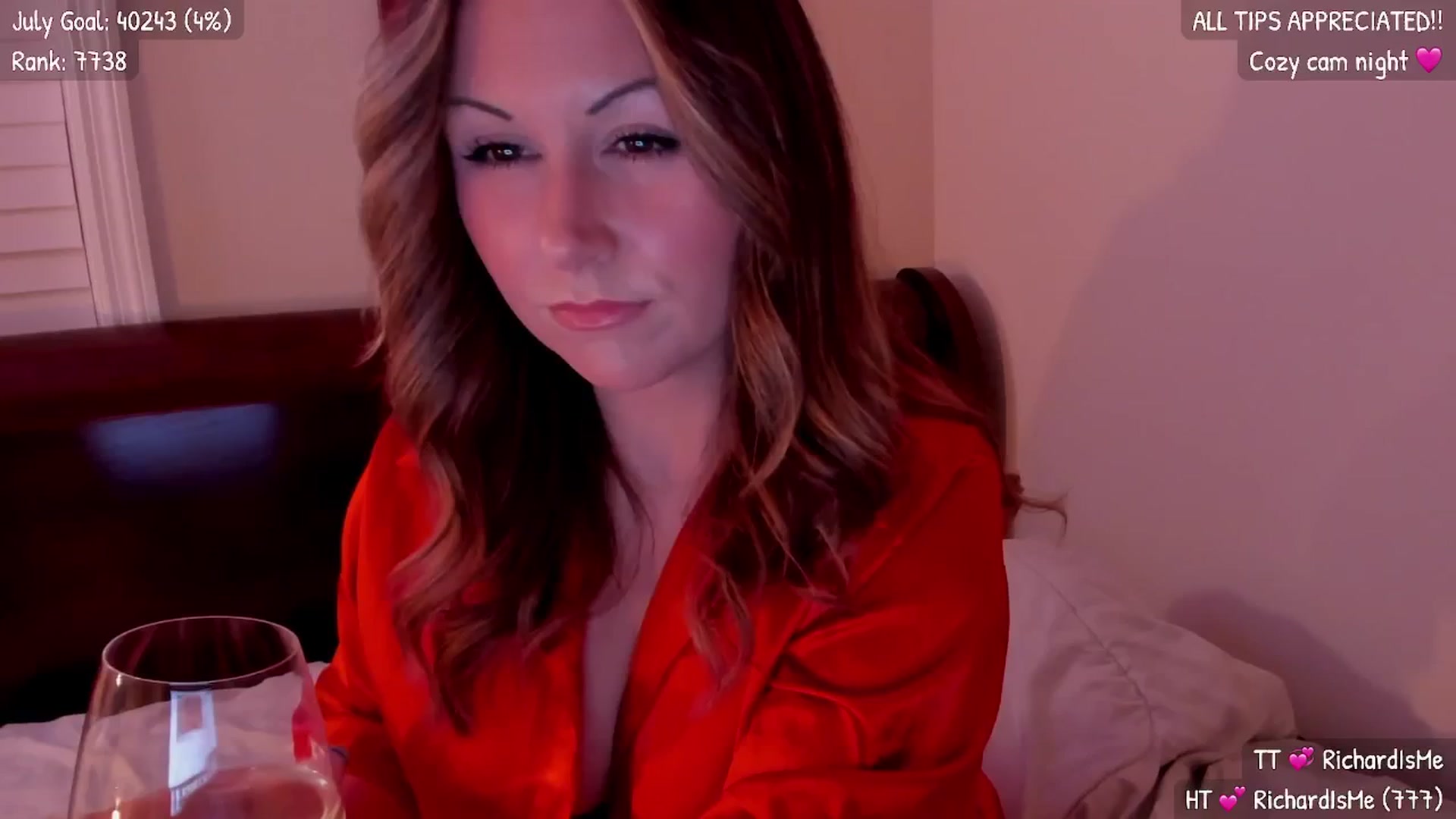 Gallery image thumbnail from ItsMar's myfreecams stream on, 07/29/2025, 06:13 image 1 of 20