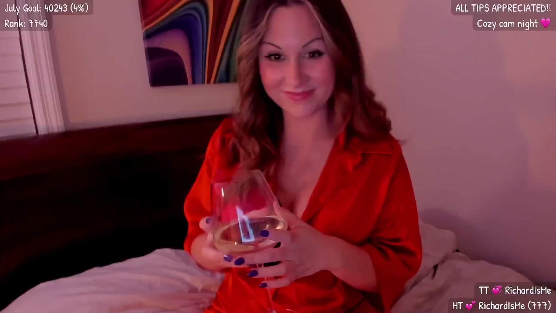 Gallery image thumbnail from ItsMar's myfreecams stream on, 07/29/2025, 06:13 image 2 of 20