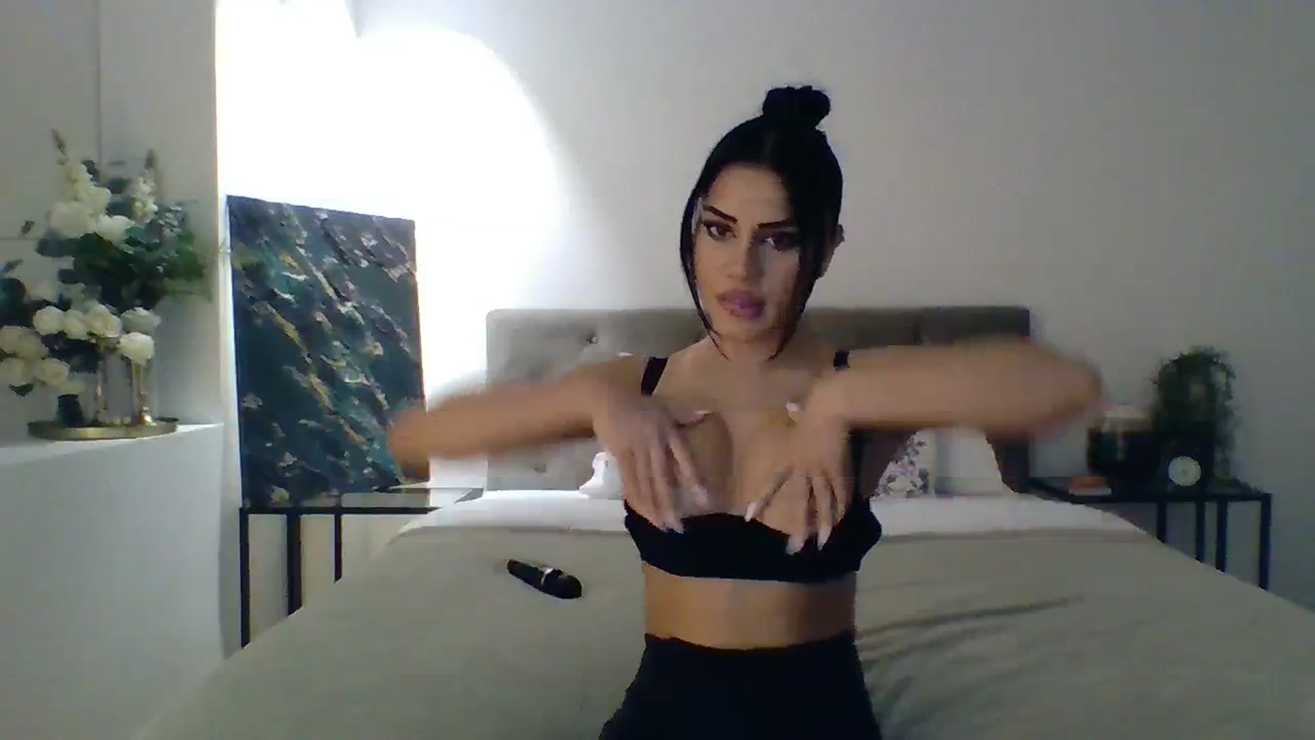 Gallery image thumbnail from ItsMe's myfreecams stream on, 11/01/2023, 11:35 image 18 of 20