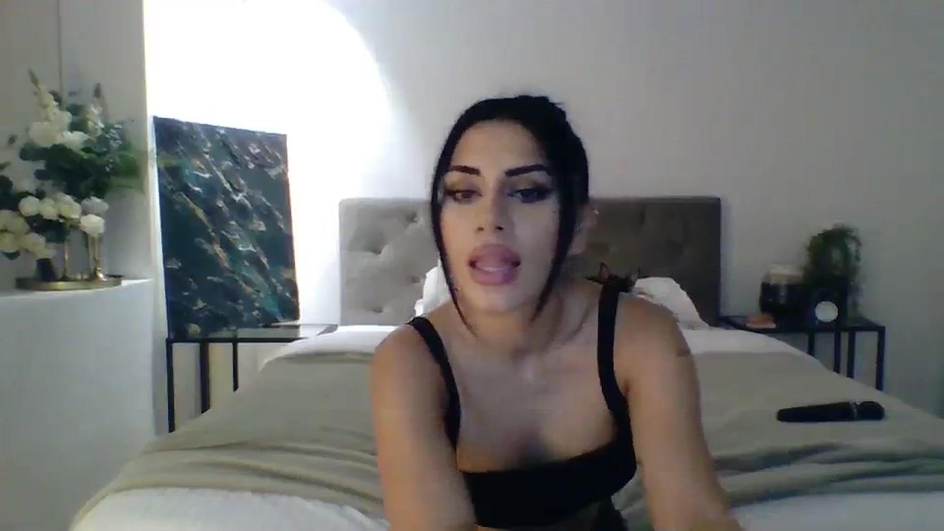 Gallery image thumbnail from ItsMe's myfreecams stream on, 11/01/2023, 15:46 image 16 of 20