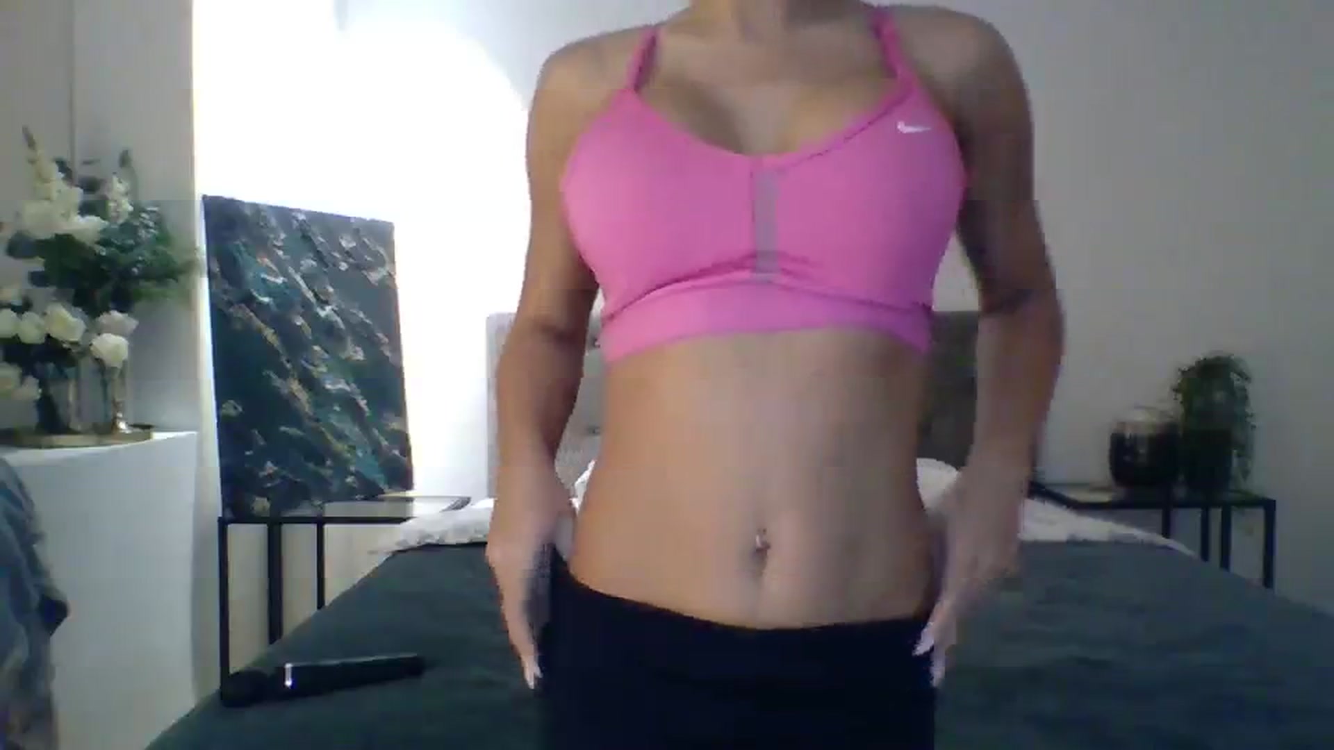 Gallery image thumbnail from ItsMe's myfreecams stream on, 11/03/2023, 10:47 image 3 of 20