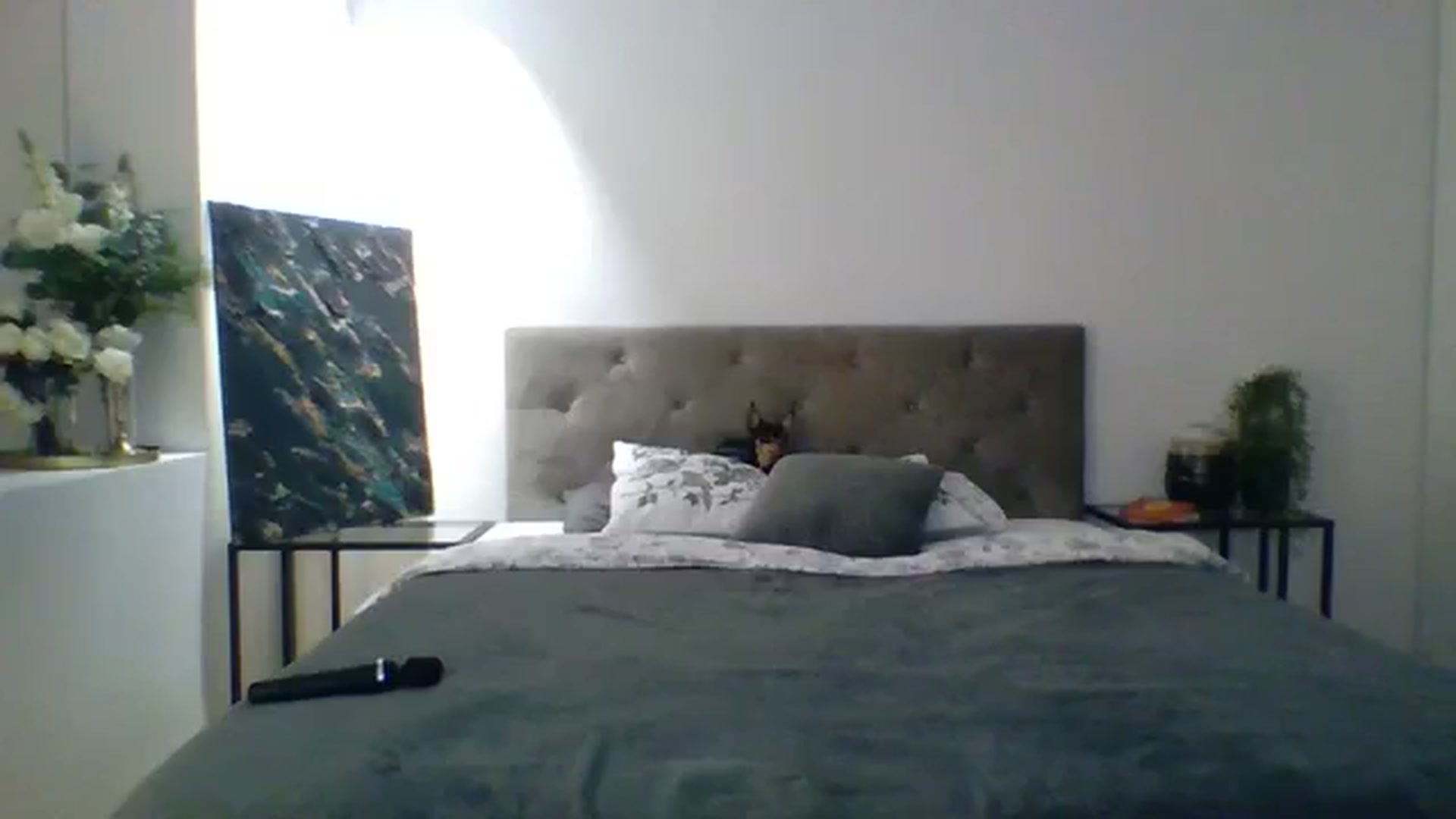 Gallery image thumbnail from ItsMe's myfreecams stream on, 11/14/2023, 12:25 image 17 of 20