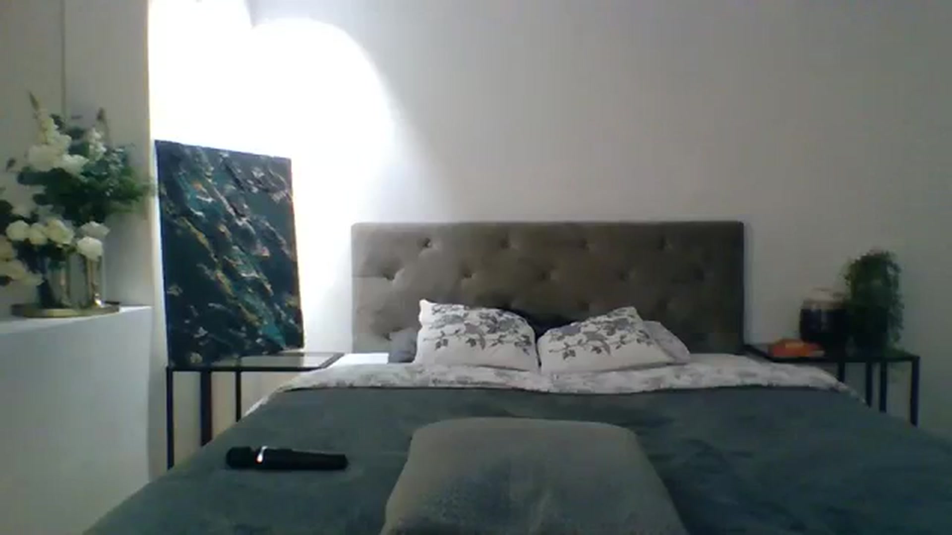 Gallery image thumbnail from ItsMe's myfreecams stream on, 11/14/2023, 14:37 image 14 of 20