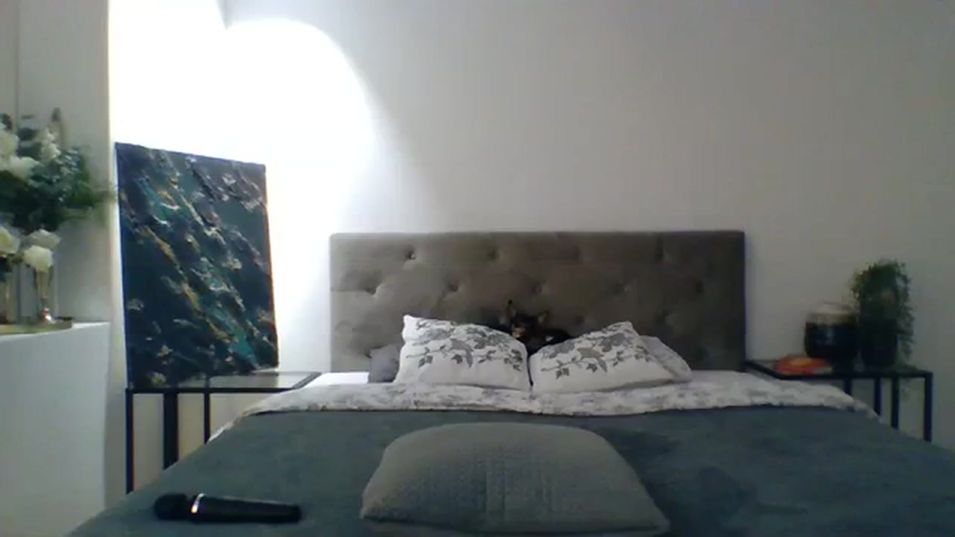 Gallery image thumbnail from ItsMe's myfreecams stream on, 11/14/2023, 14:37 image 3 of 20