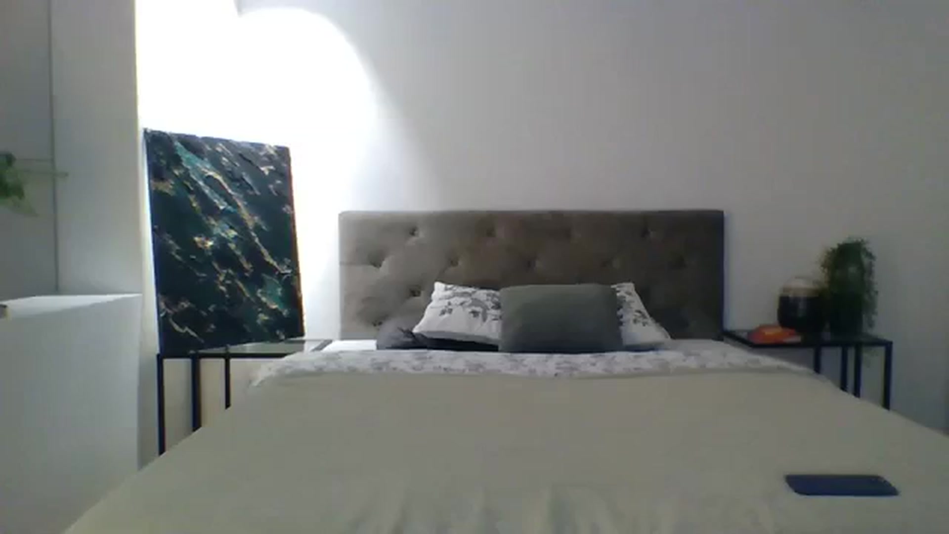 Gallery image thumbnail from ItsMe's myfreecams stream on, 11/15/2023, 11:16 image 1 of 20