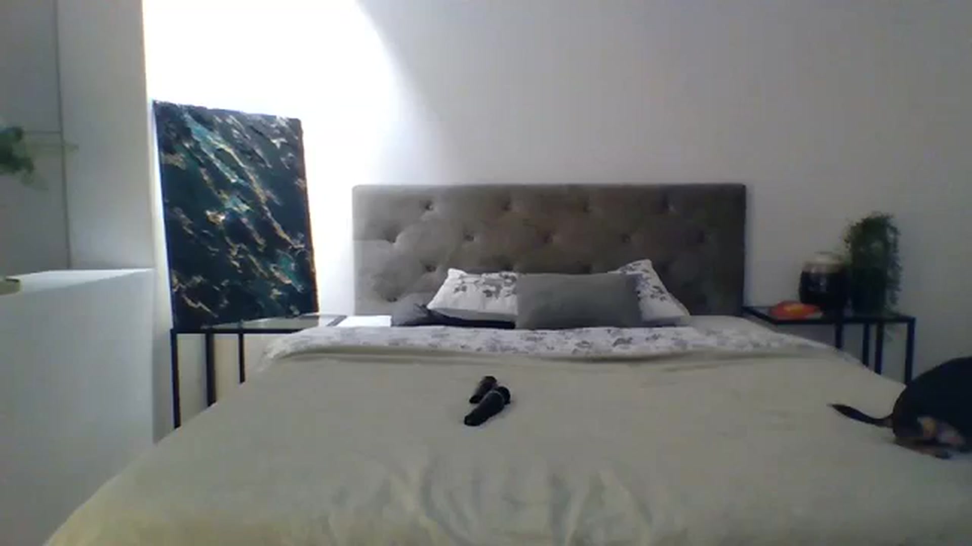 Gallery image thumbnail from ItsMe's myfreecams stream on, 11/15/2023, 11:37 image 1 of 20