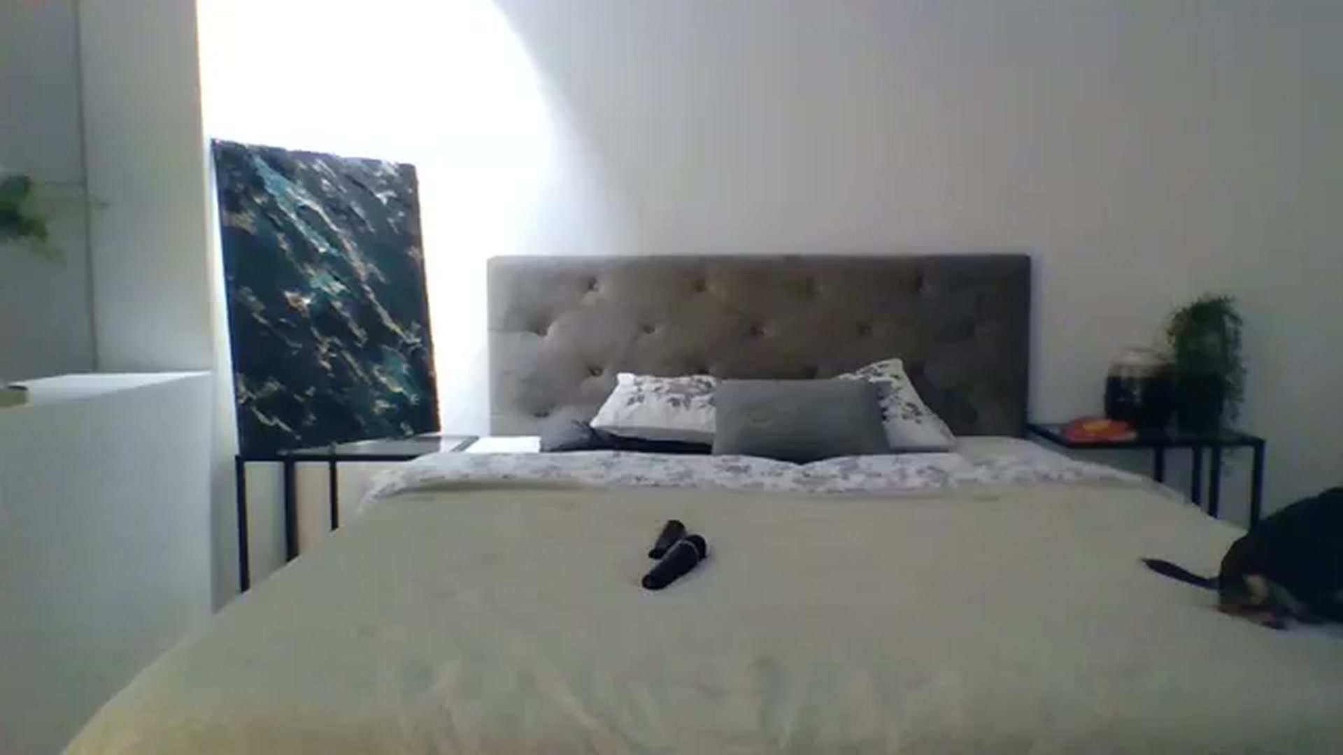 Gallery image thumbnail from ItsMe's myfreecams stream on, 11/15/2023, 11:37 image 11 of 20