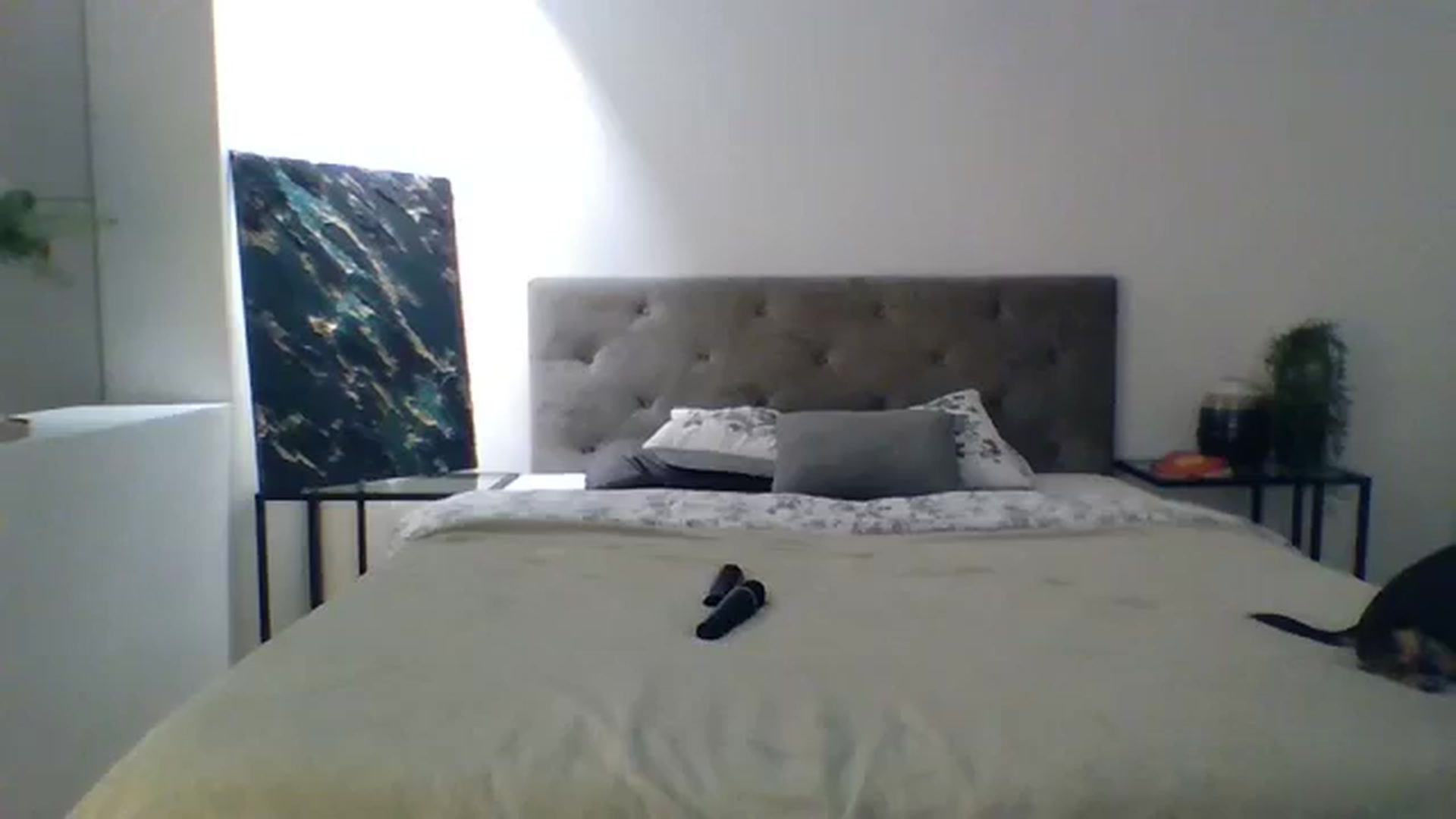 Gallery image thumbnail from ItsMe's myfreecams stream on, 11/15/2023, 11:37 image 6 of 20