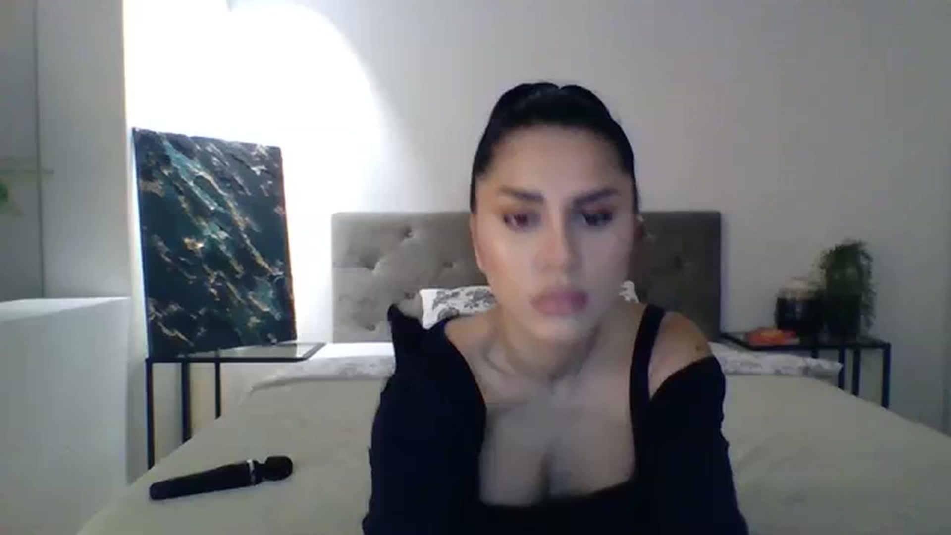 Gallery image thumbnail from ItsMe's myfreecams stream on, 11/16/2023, 10:45 image 1 of 20