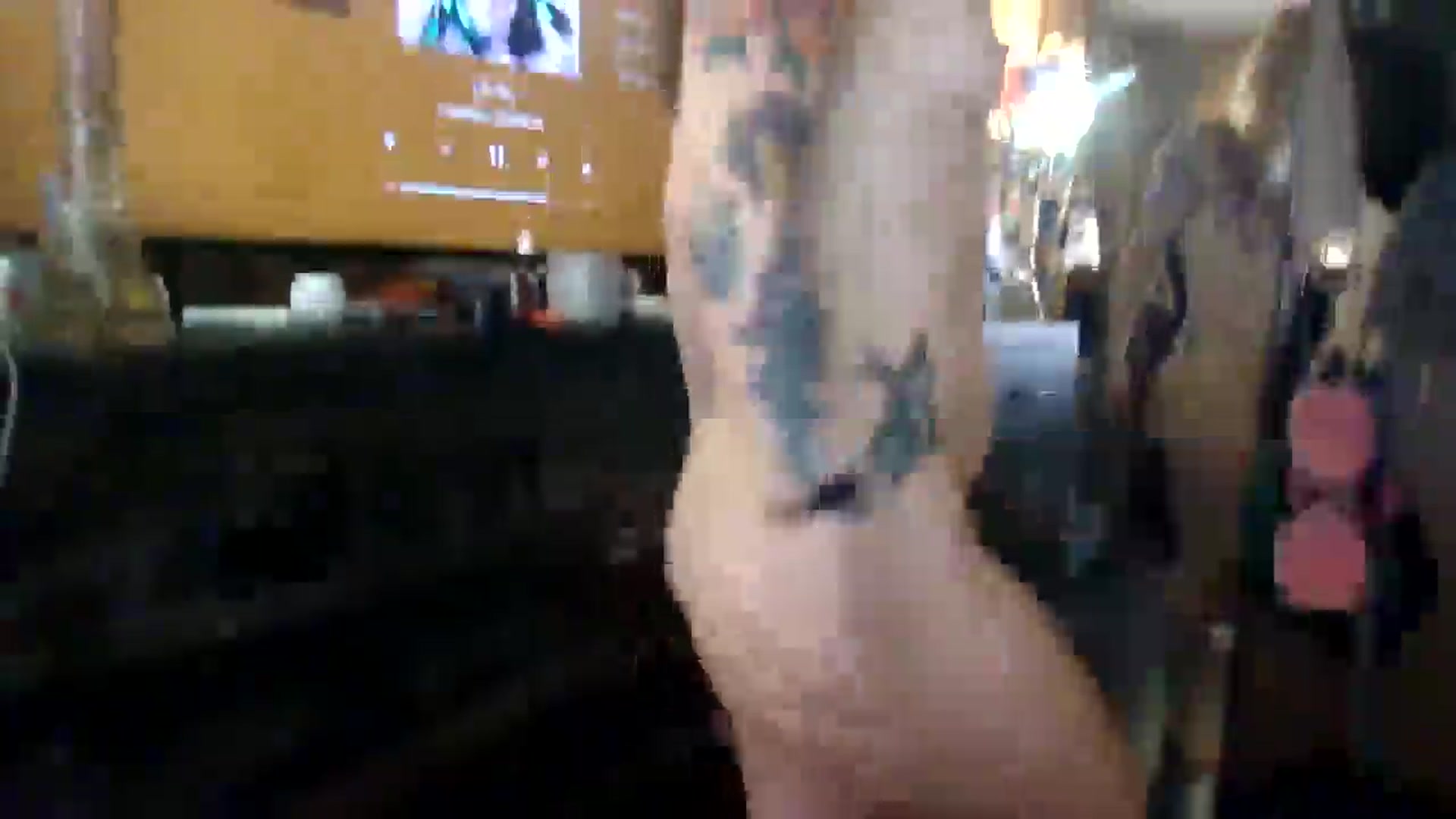 Gallery image thumbnail from ItsMeMousy's myfreecams stream on, 02/27/2025, 15:10 image 4 of 20