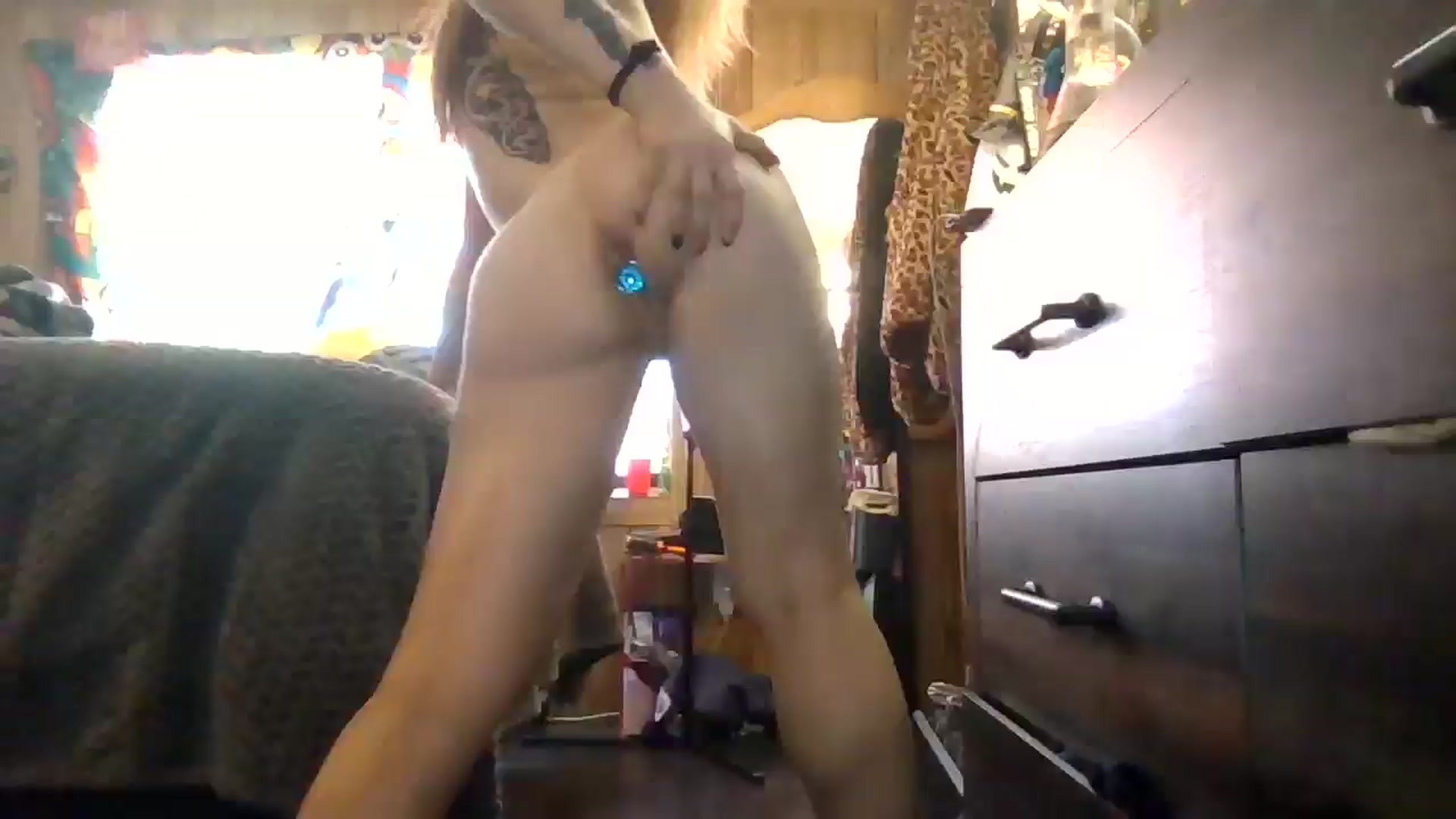 Gallery image thumbnail from ItsMeMousy's myfreecams stream on, 02/27/2025, 15:10 image 1 of 20