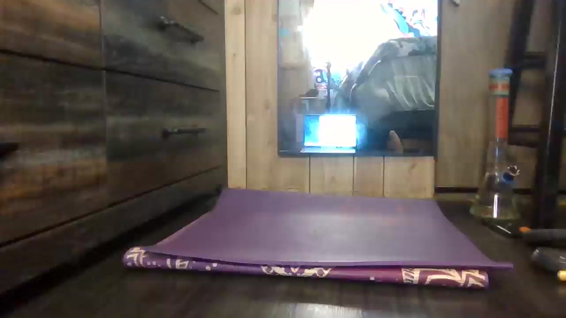 Gallery image thumbnail from ItsMeMousy's myfreecams stream on, 03/16/2025, 15:13 image 1 of 20