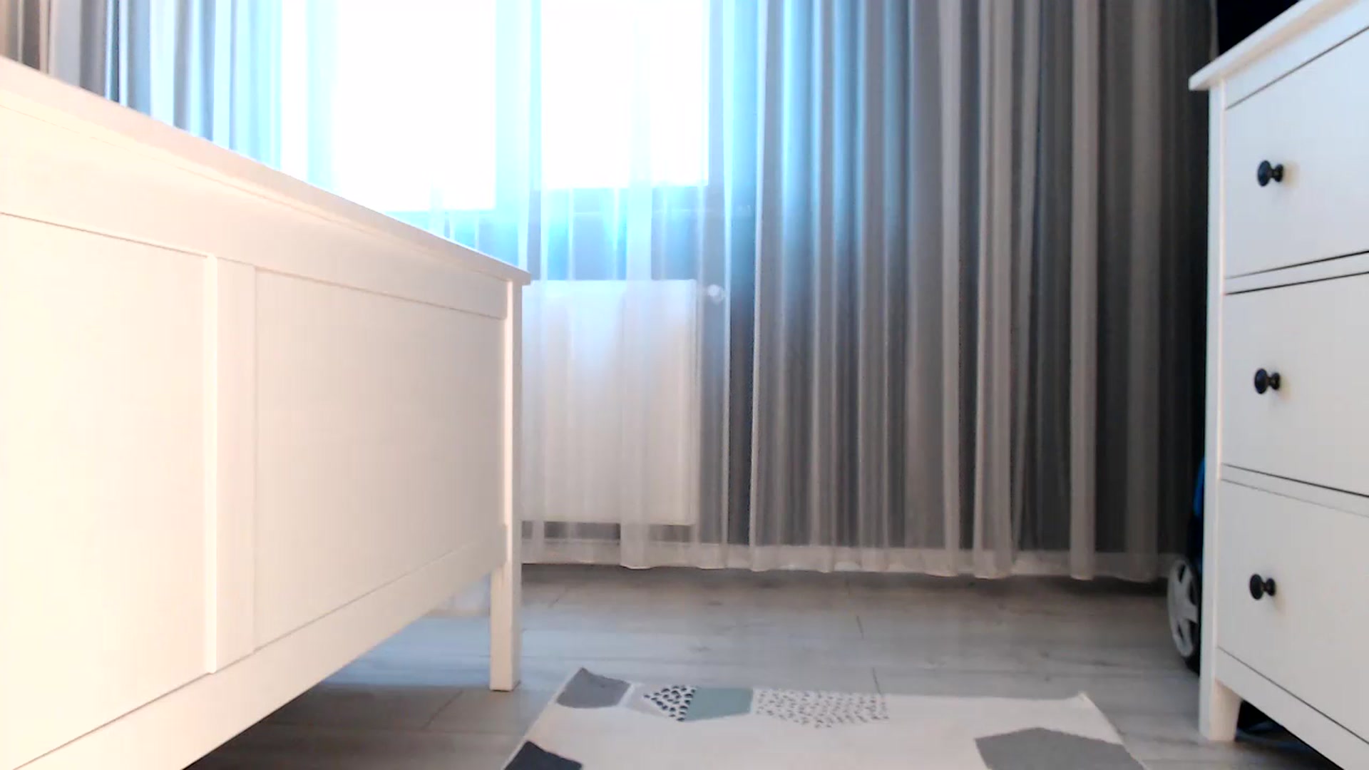Gallery image thumbnail from ItsMe_Ila's myfreecams stream on, 07/12/2023, 16:08 image 1 of 20
