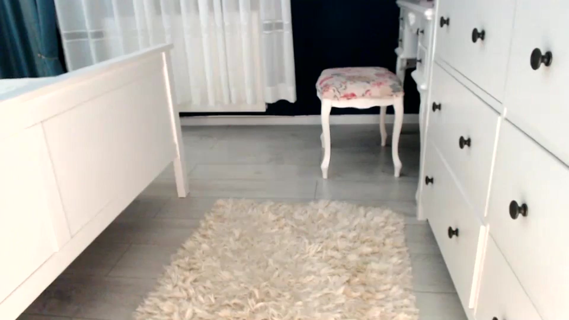 Gallery image thumbnail from ItsMe_Ila's myfreecams stream on, 02/14/2024, 19:26 image 7 of 20