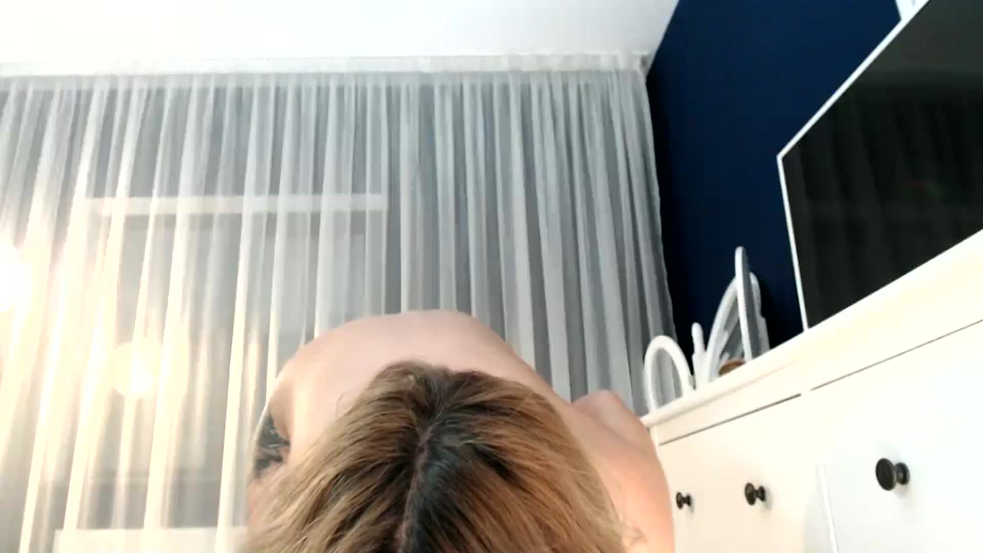 Gallery image thumbnail from ItsMe_Ila's myfreecams stream on, 03/17/2024, 22:16 image 1 of 20